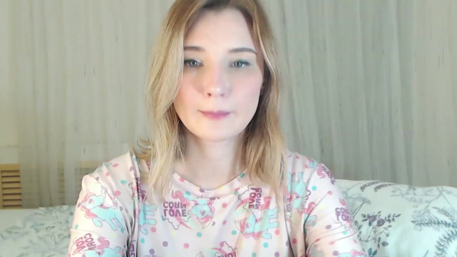 Gallery image thumbnail from Sleepy_AF's myfreecams stream on, 02/11/2023, 16:46 image 12 of 20