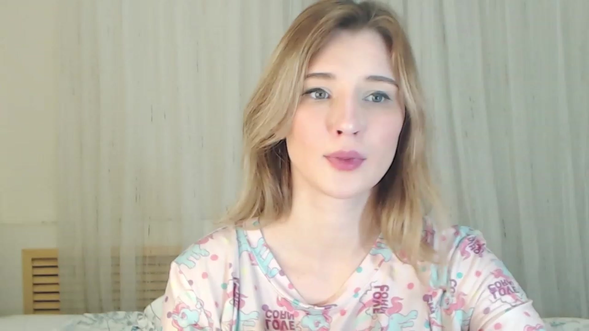 Gallery image thumbnail from Sleepy_AF's myfreecams stream on, 02/11/2023, 16:46 image 19 of 20