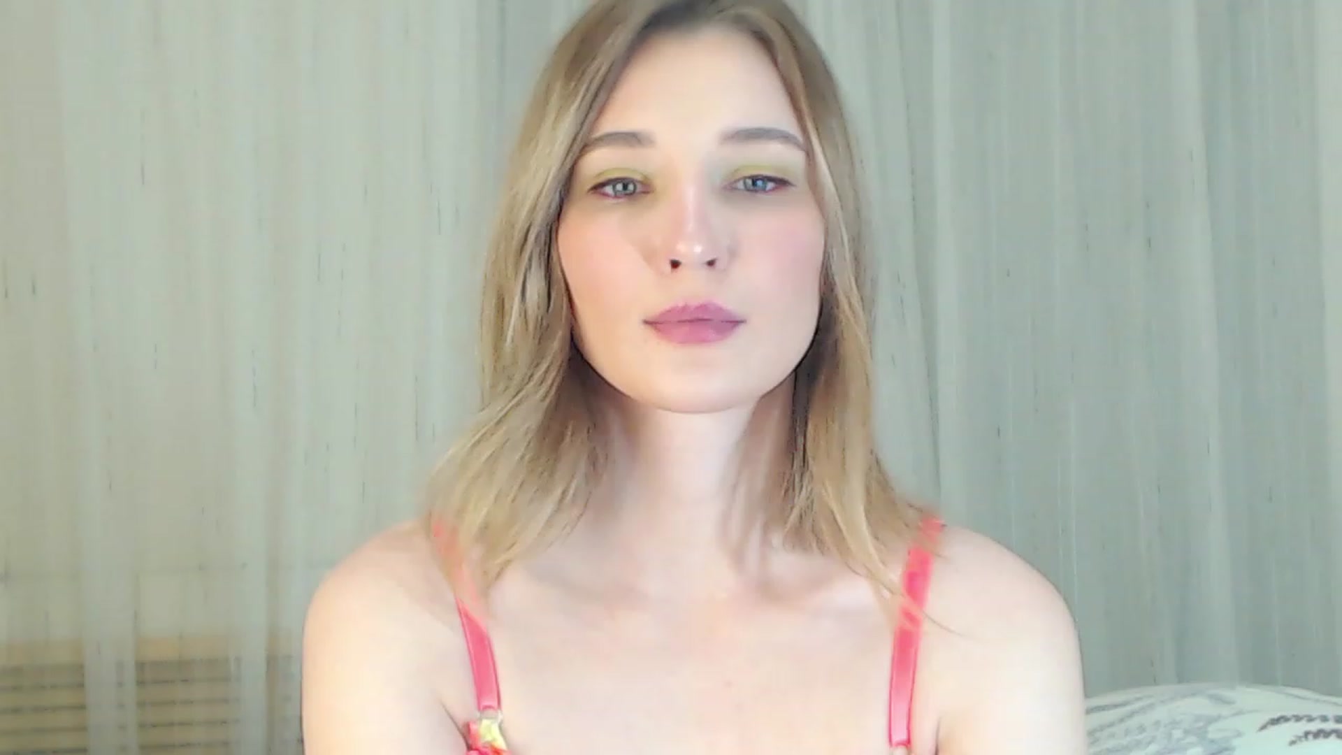 Gallery image thumbnail from Sleepy_AF's myfreecams stream on, 02/12/2023, 15:16 image 1 of 20
