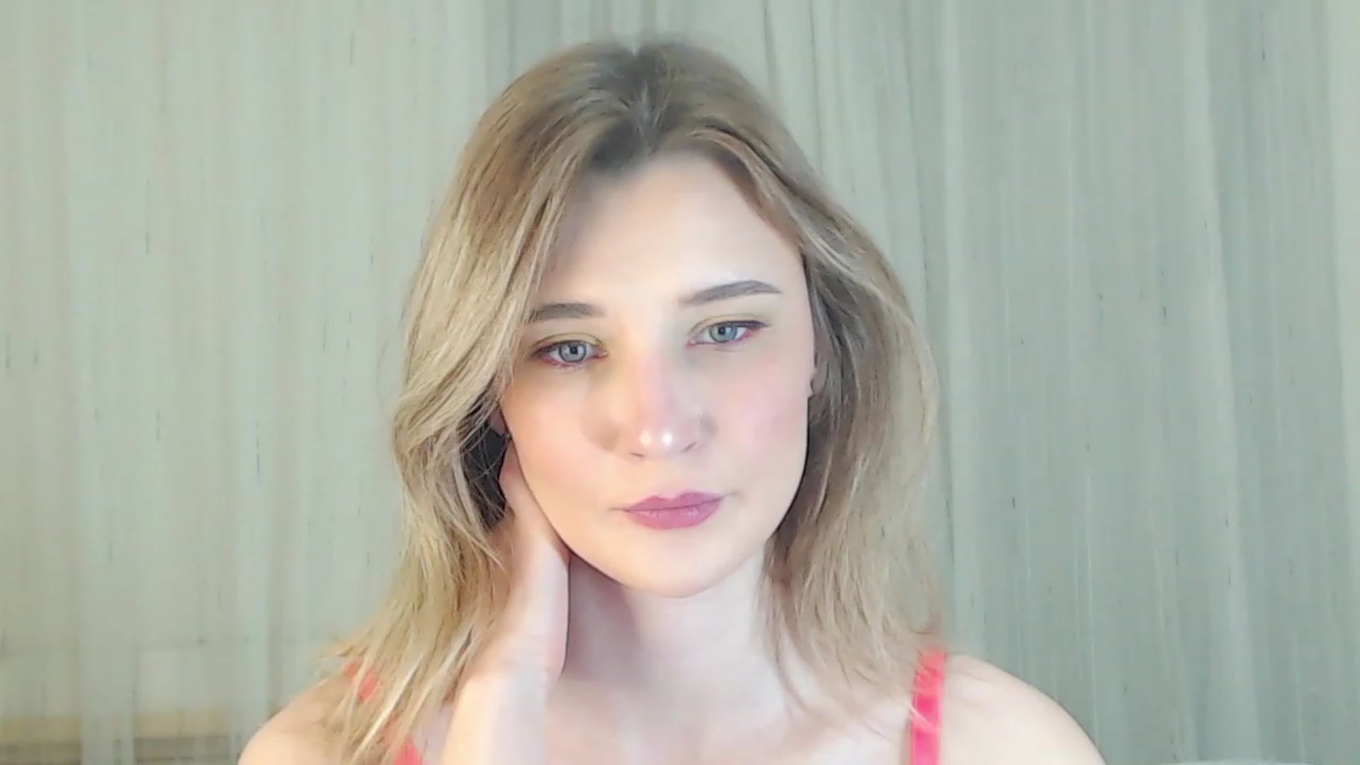 Gallery image thumbnail from Sleepy_AF's myfreecams stream on, 02/12/2023, 15:16 image 3 of 20