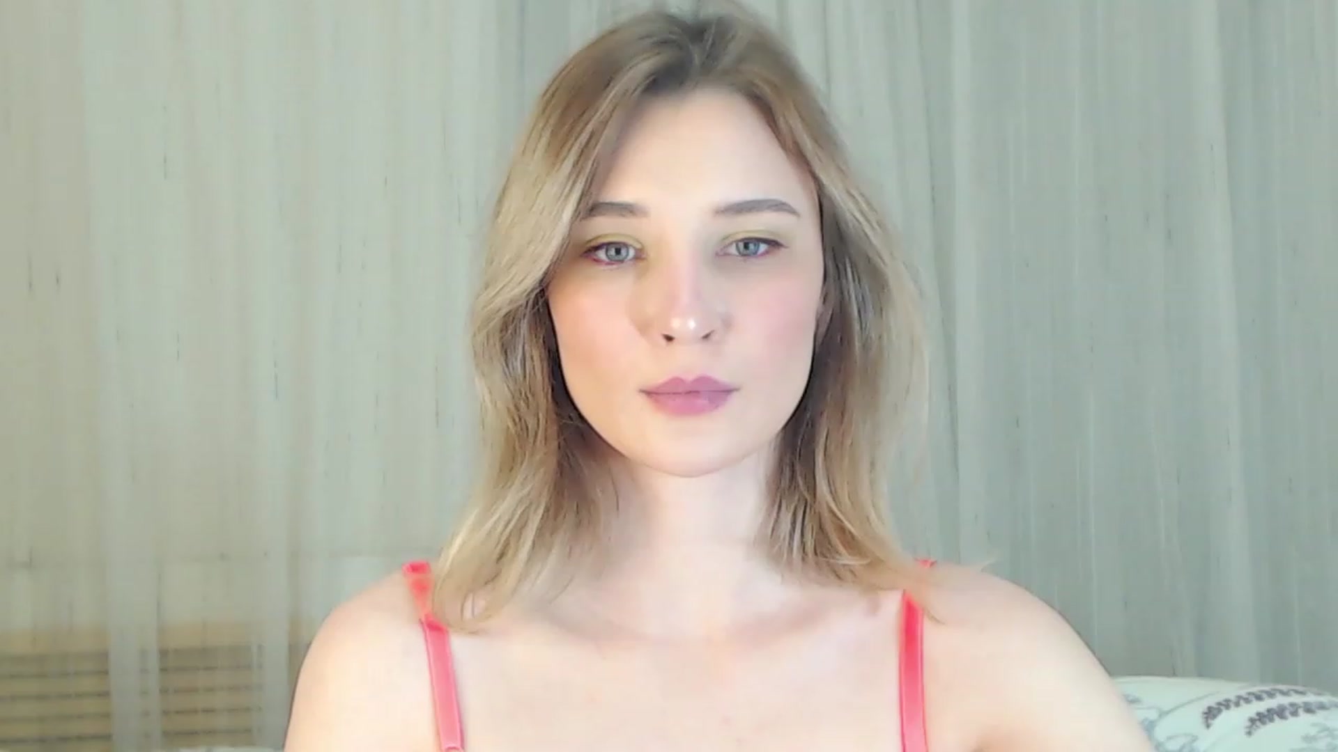 Gallery image thumbnail from Sleepy_AF's myfreecams stream on, 02/12/2023, 15:16 image 9 of 20