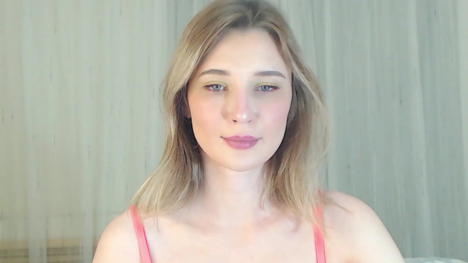 Gallery image thumbnail from Sleepy_AF's myfreecams stream on, 02/12/2023, 15:16 image 4 of 20