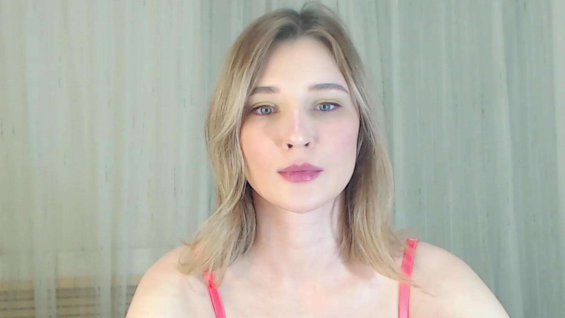 Gallery image thumbnail from Sleepy_AF's myfreecams stream on, 02/12/2023, 16:33 image 3 of 20