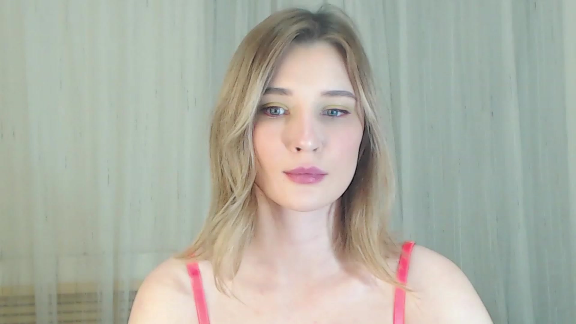 Gallery image thumbnail from Sleepy_AF's myfreecams stream on, 02/12/2023, 16:33 image 4 of 20