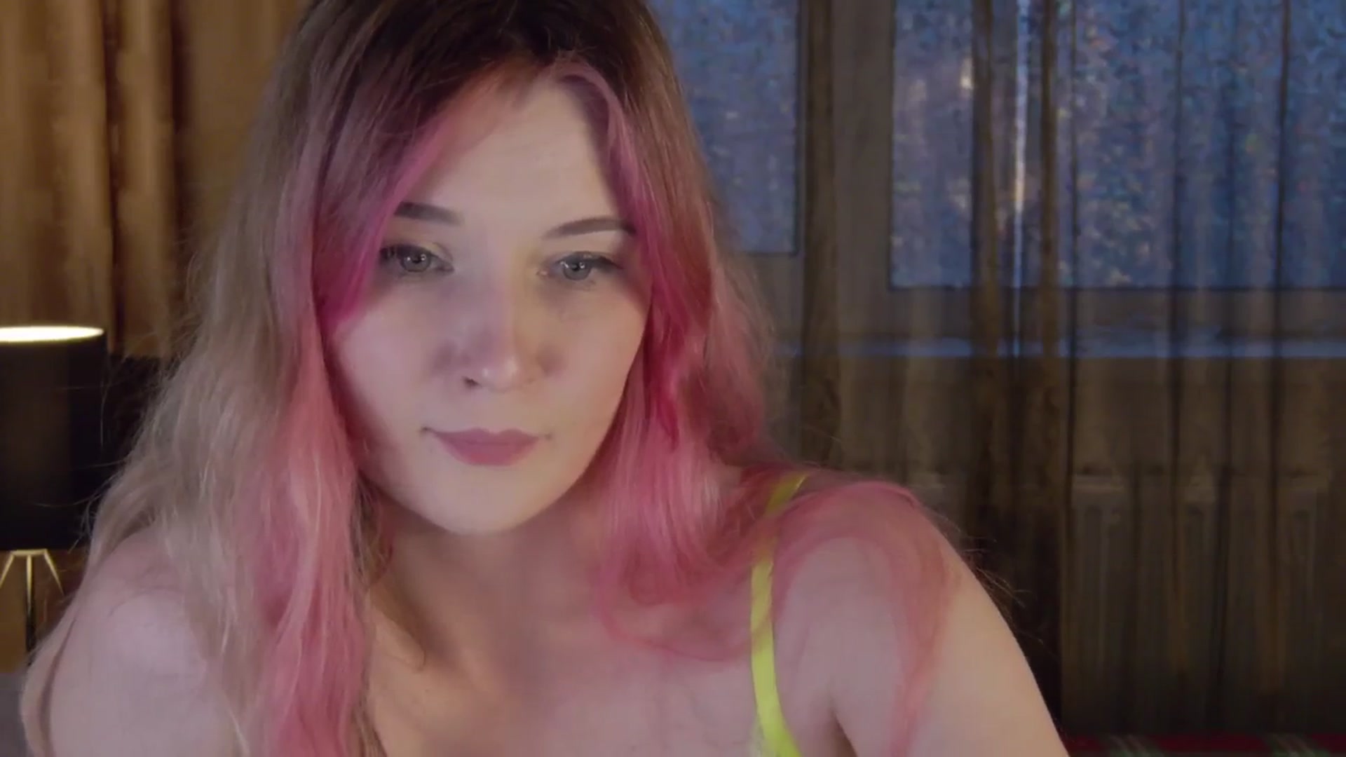 Gallery image thumbnail from Sleepy_AF's myfreecams stream on, 10/03/2024, 14:57 image 15 of 20