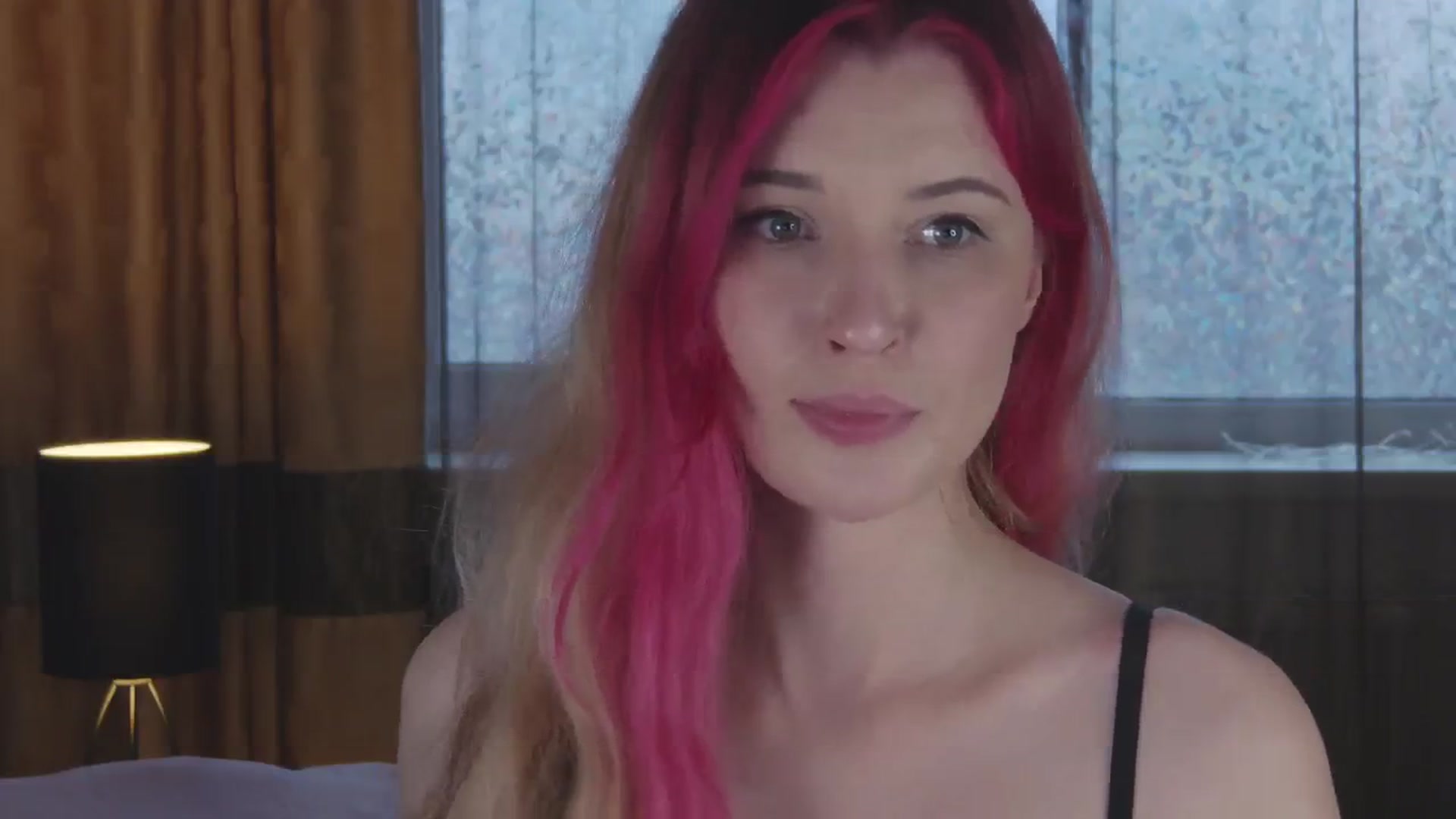 Gallery image thumbnail from Sleepy_AF's myfreecams stream on, 10/09/2024, 14:26 image 10 of 20