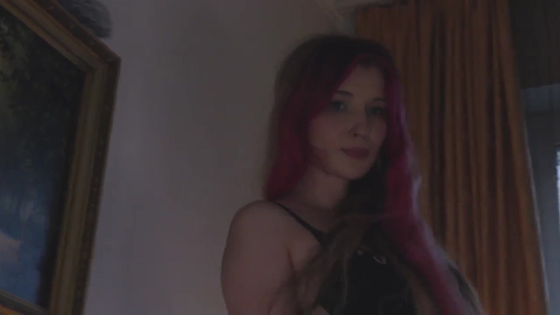 Gallery image thumbnail from Sleepy_AF's myfreecams stream on, 10/09/2024, 14:26 image 7 of 20