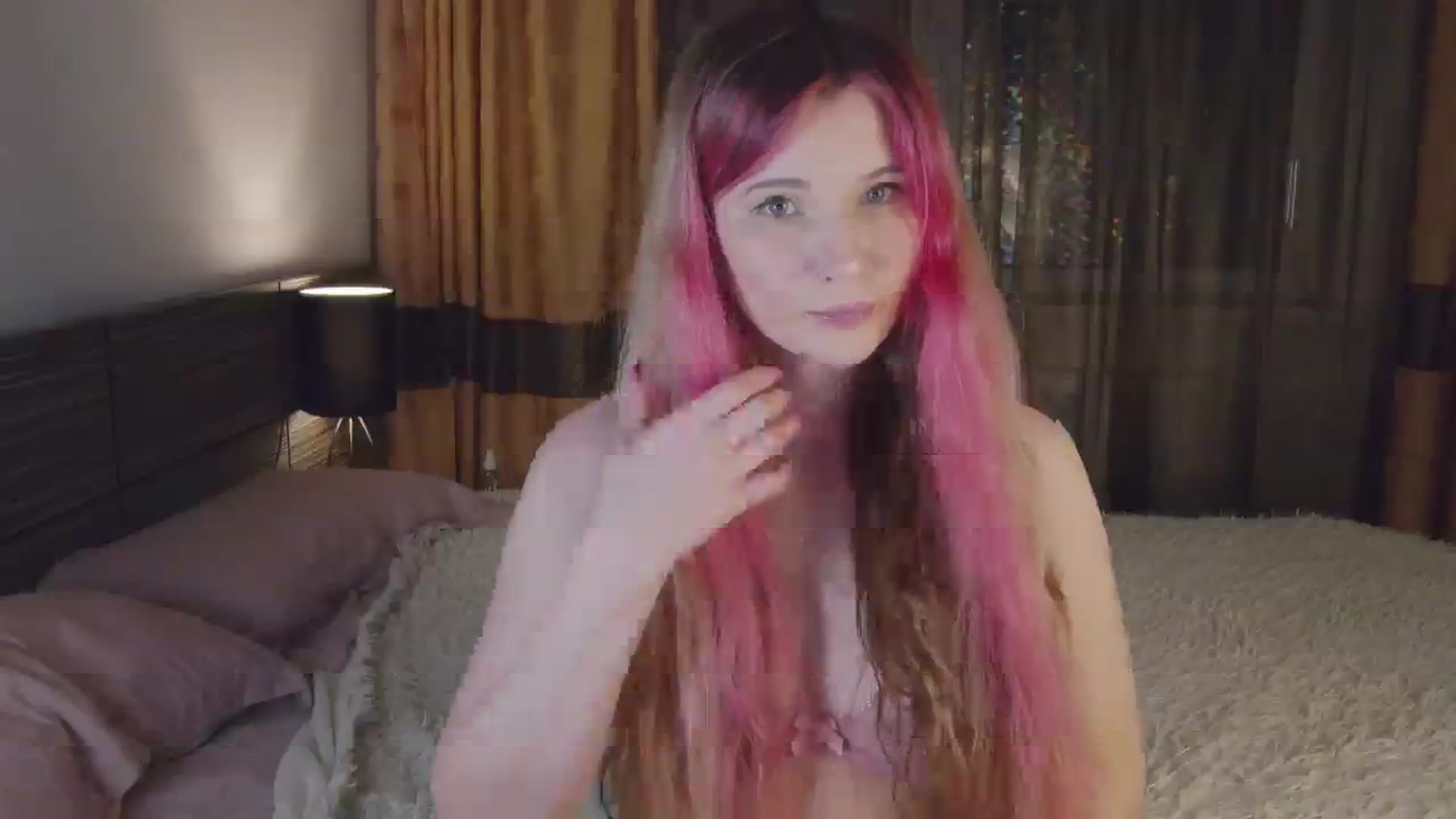 Gallery image thumbnail from Sleepy_AF's myfreecams stream on, 10/13/2024, 16:59 image 8 of 20