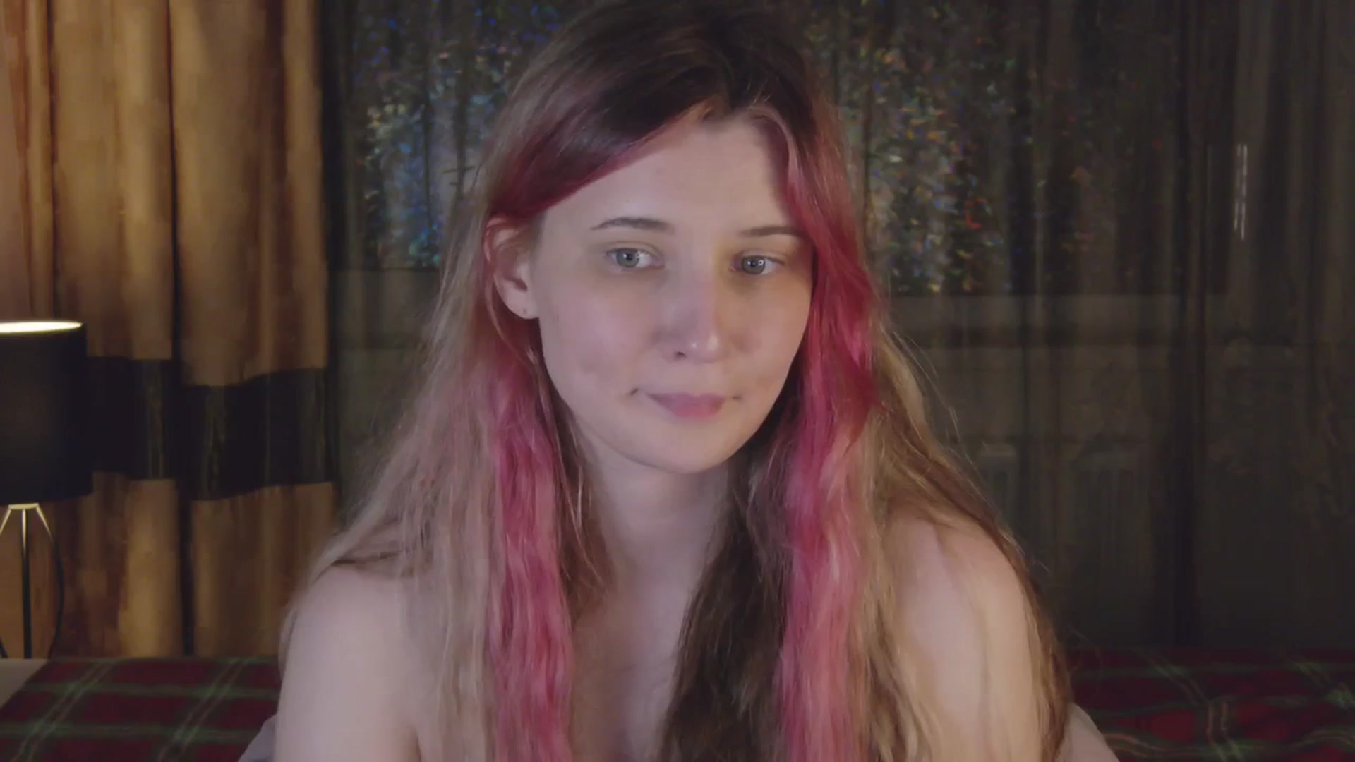 Gallery image thumbnail from Sleepy_AF's myfreecams stream on, 10/15/2024, 18:17 image 14 of 20