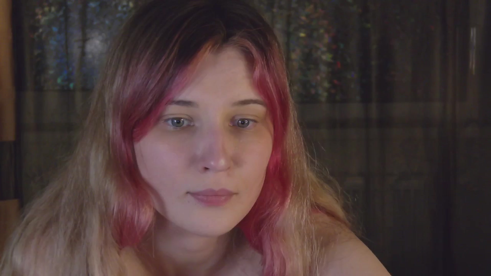 Gallery image thumbnail from Sleepy_AF's myfreecams stream on, 10/15/2024, 18:17 image 3 of 20