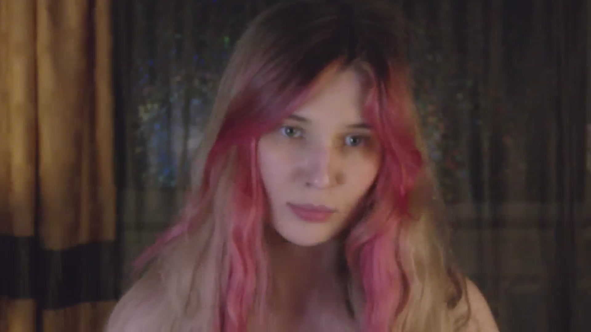 Gallery image thumbnail from Sleepy_AF's myfreecams stream on, 10/15/2024, 18:17 image 12 of 20