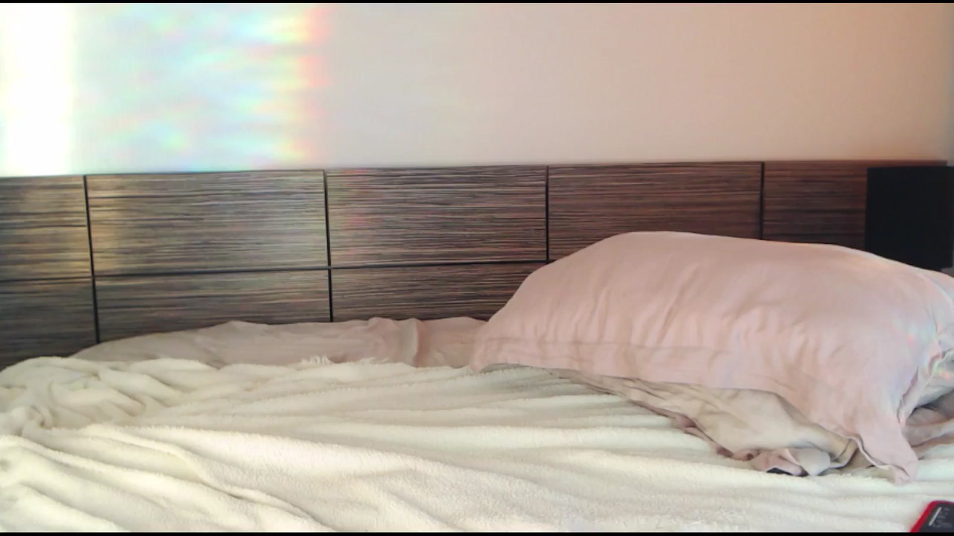 Gallery image thumbnail from Sleepy_AF's myfreecams stream on, 10/17/2024, 14:56 image 2 of 20