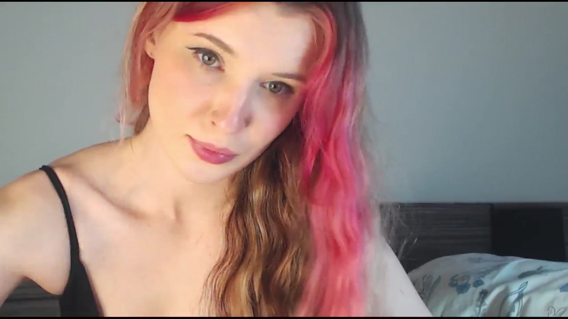 Gallery image thumbnail from Sleepy_AF's myfreecams stream on, 10/26/2024, 13:13 image 6 of 20