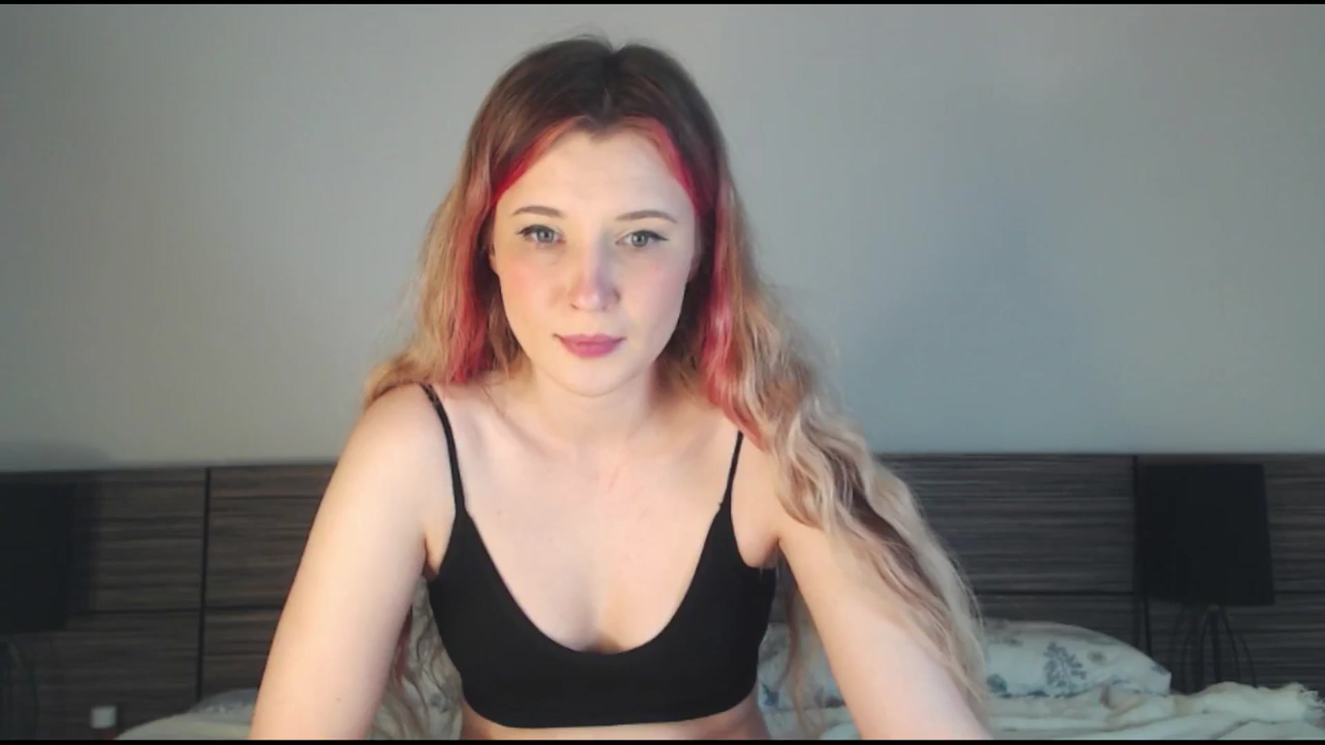 Gallery image thumbnail from Sleepy_AF's myfreecams stream on, 10/26/2024, 13:13 image 3 of 20