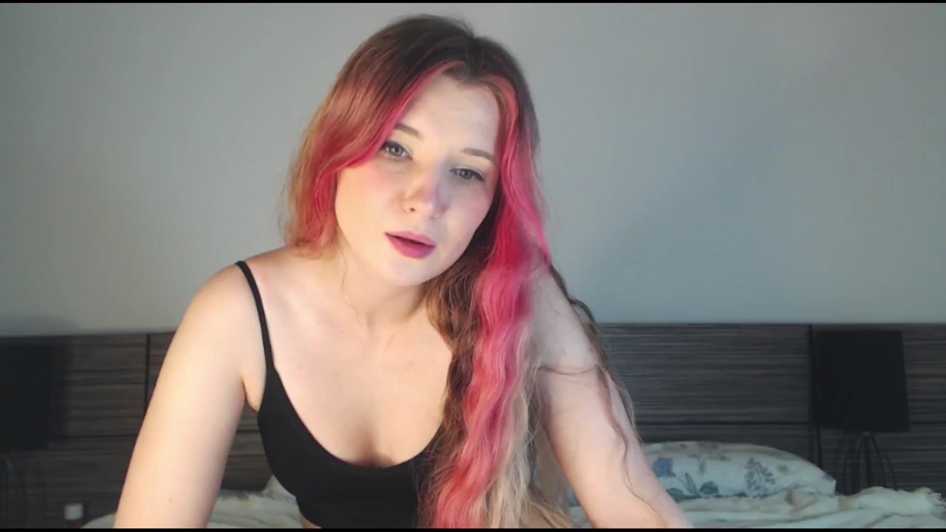 Gallery image thumbnail from Sleepy_AF's myfreecams stream on, 10/26/2024, 13:13 image 2 of 20