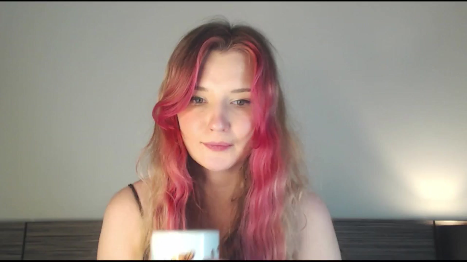 Gallery image thumbnail from Sleepy_AF's myfreecams stream on, 10/26/2024, 14:38 image 11 of 20