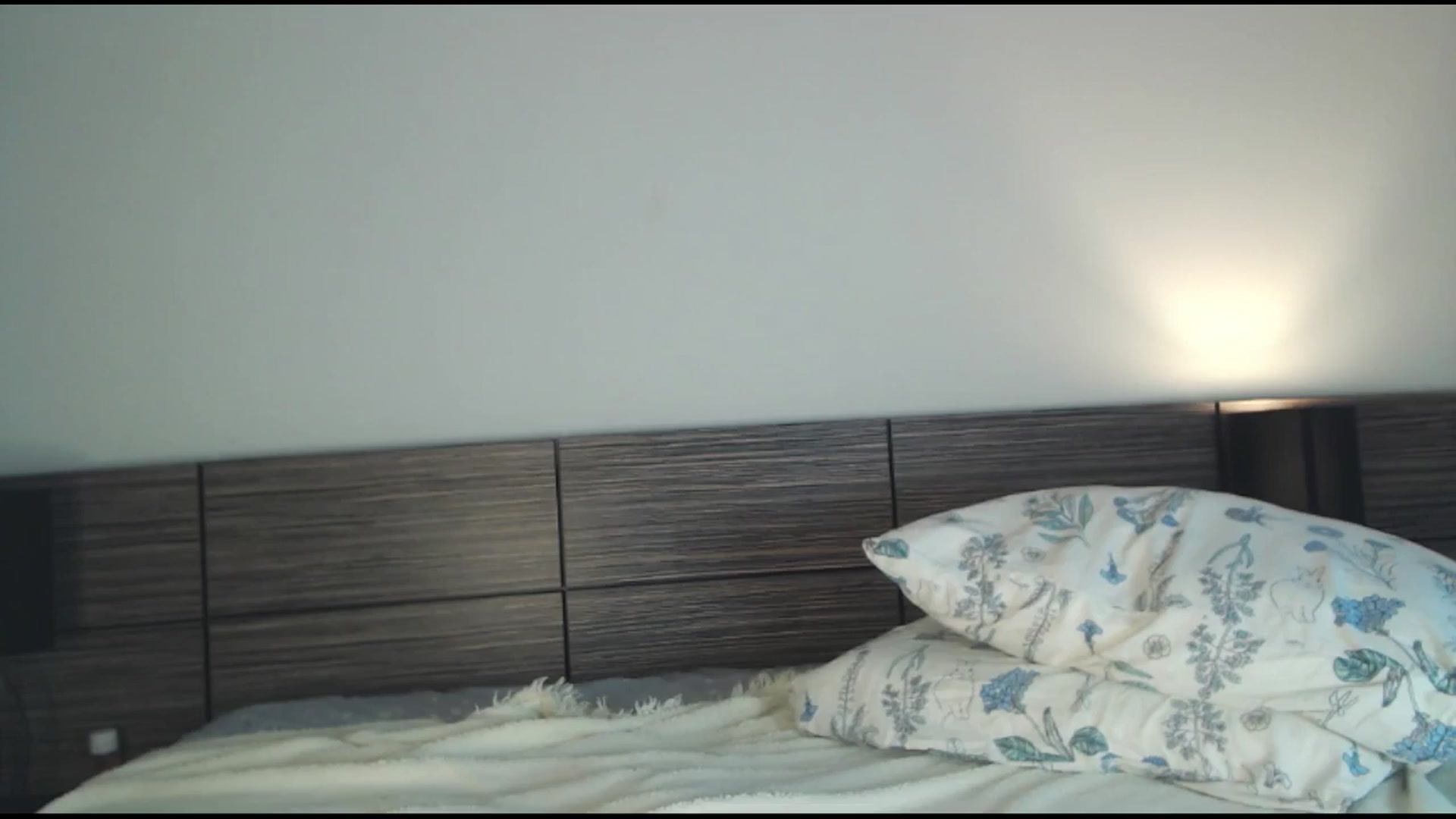 Gallery image thumbnail from Sleepy_AF's myfreecams stream on, 10/26/2024, 14:38 image 6 of 20
