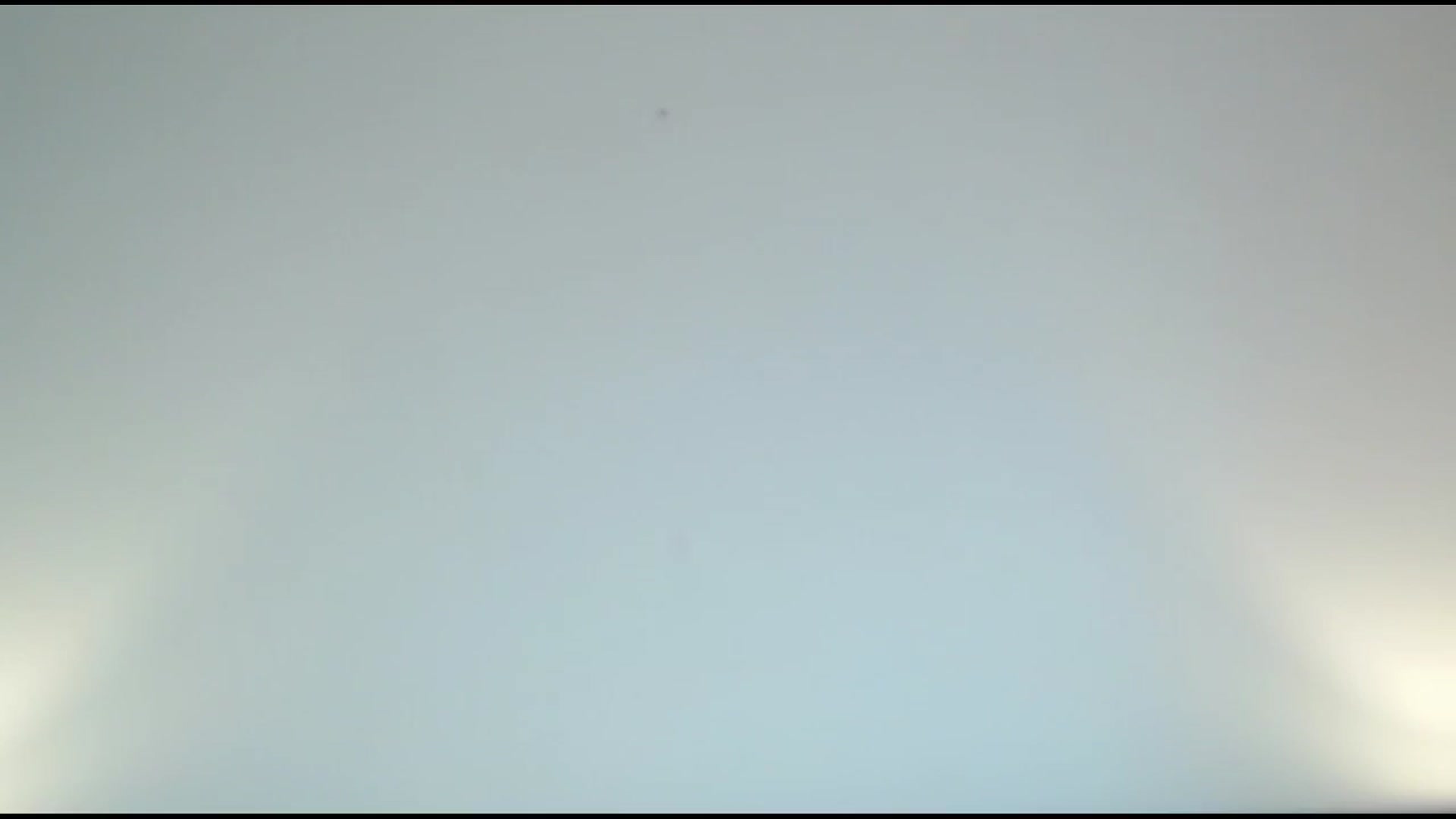 Gallery image thumbnail from Sleepy_AF's myfreecams stream on, 11/02/2024, 11:51 image 20 of 20