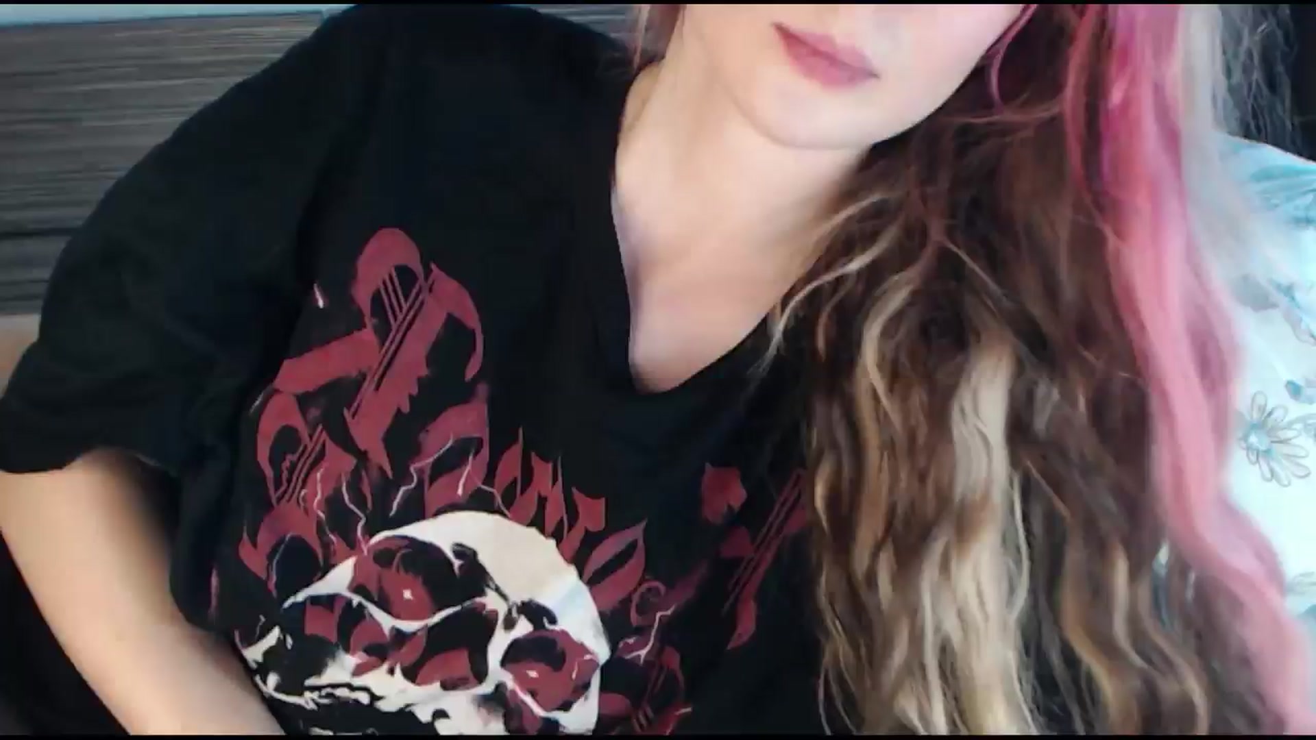 Gallery image thumbnail from Sleepy_AF's myfreecams stream on, 11/02/2024, 11:51 image 14 of 20