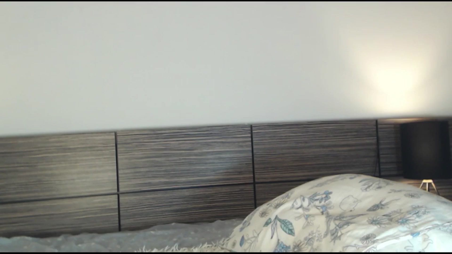 Gallery image thumbnail from Sleepy_AF's myfreecams stream on, 11/02/2024, 15:25 image 13 of 20