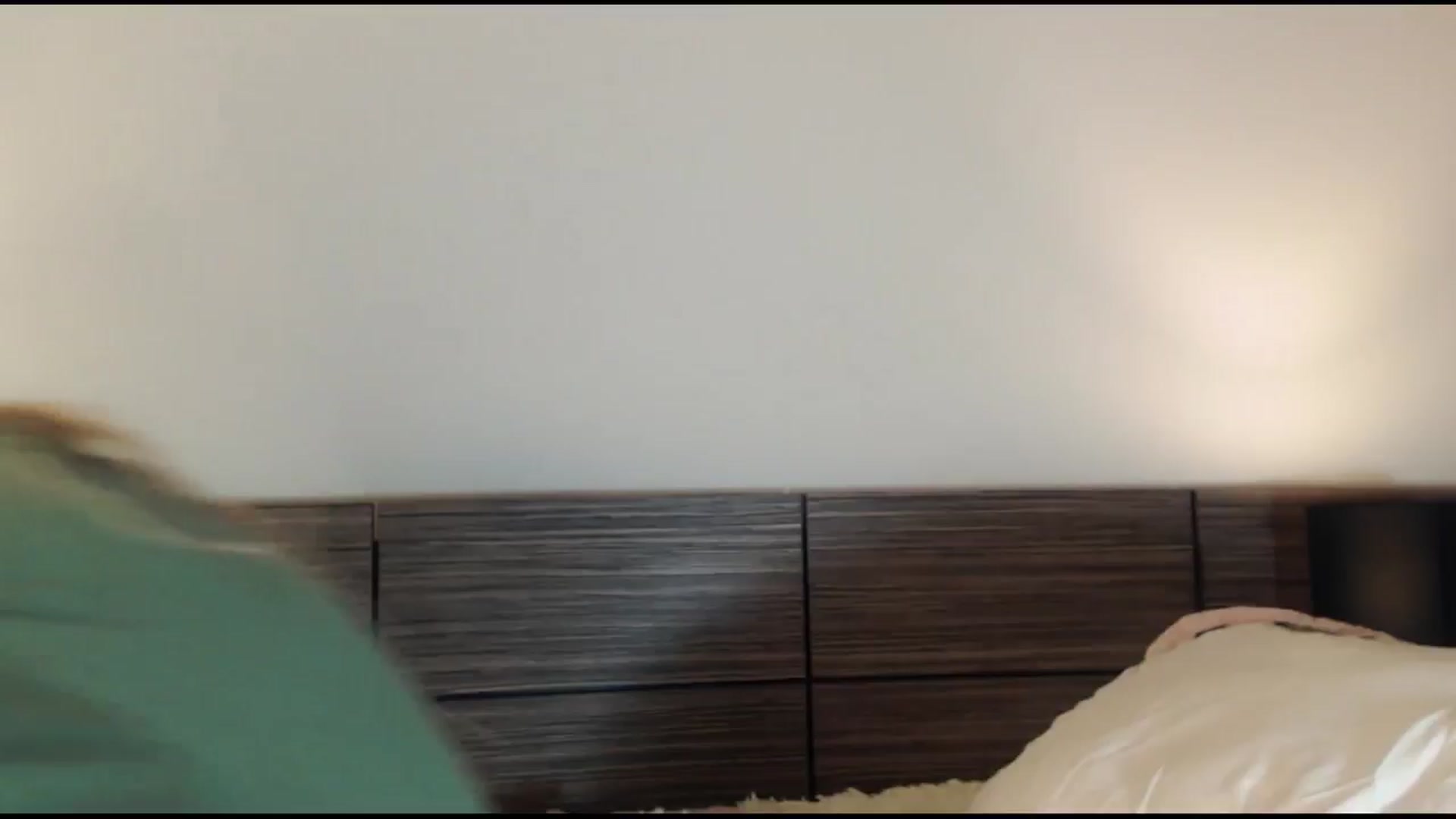 Gallery image thumbnail from Sleepy_AF's myfreecams stream on, 11/07/2024, 18:23 image 17 of 20