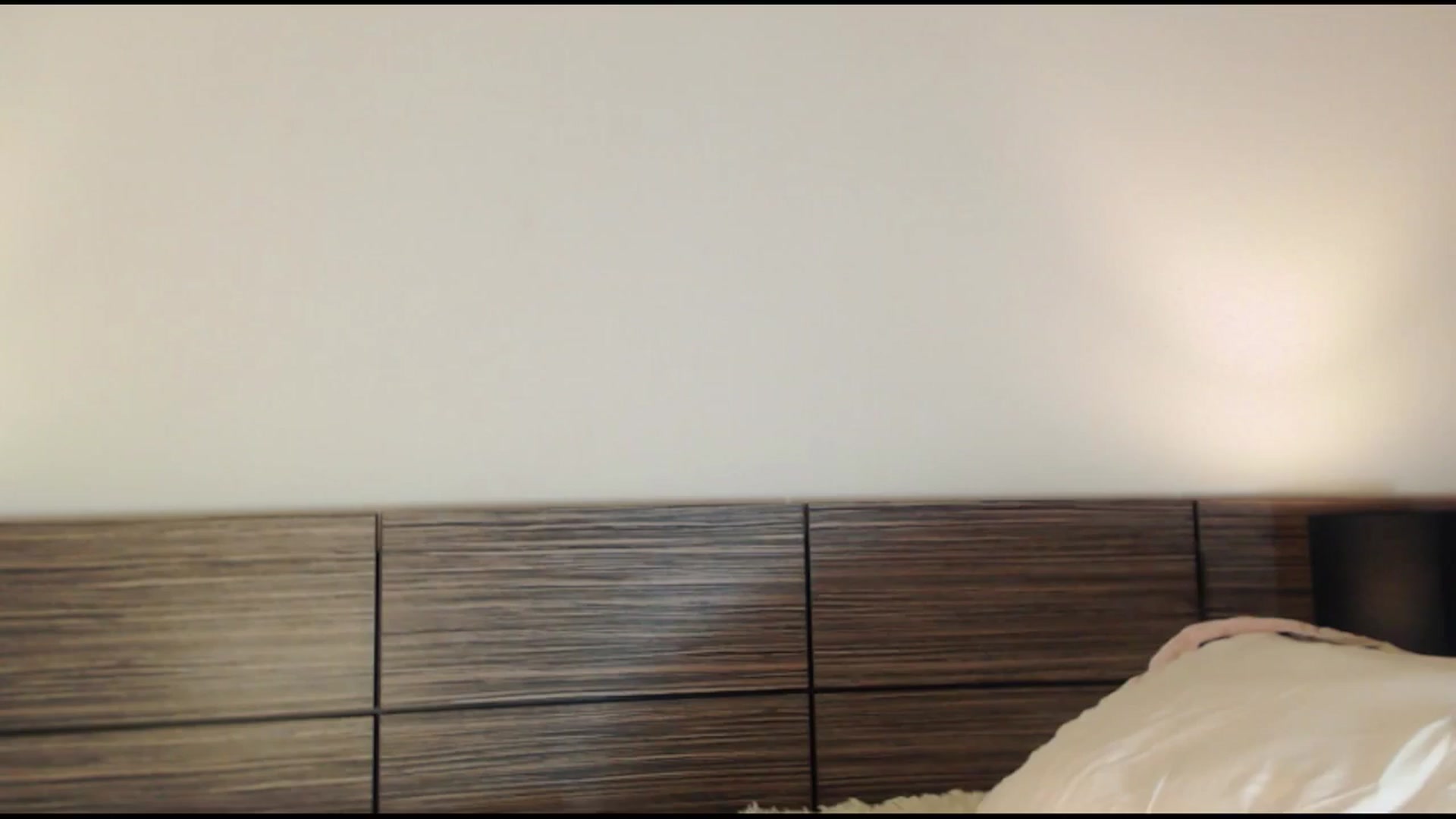 Gallery image thumbnail from Sleepy_AF's myfreecams stream on, 11/07/2024, 18:23 image 18 of 20