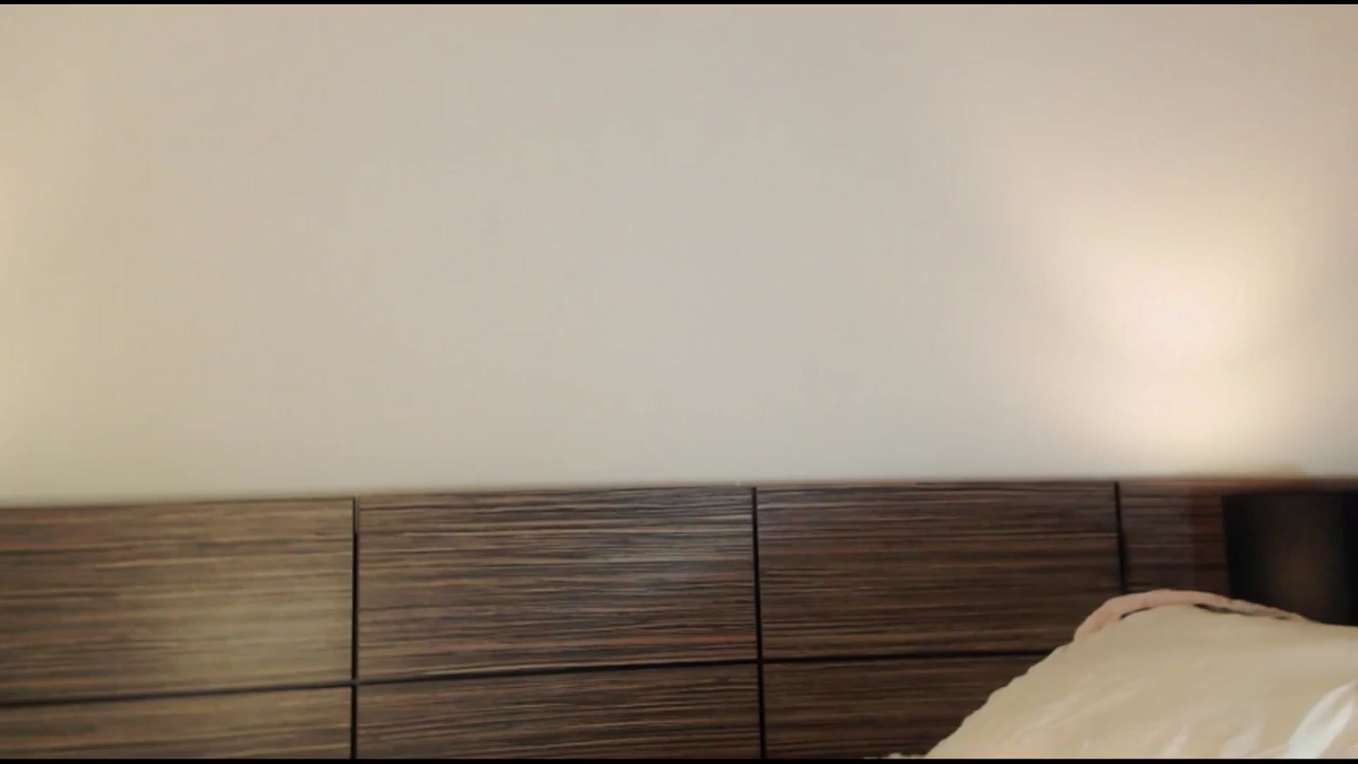 Gallery image thumbnail from Sleepy_AF's myfreecams stream on, 11/07/2024, 18:23 image 20 of 20