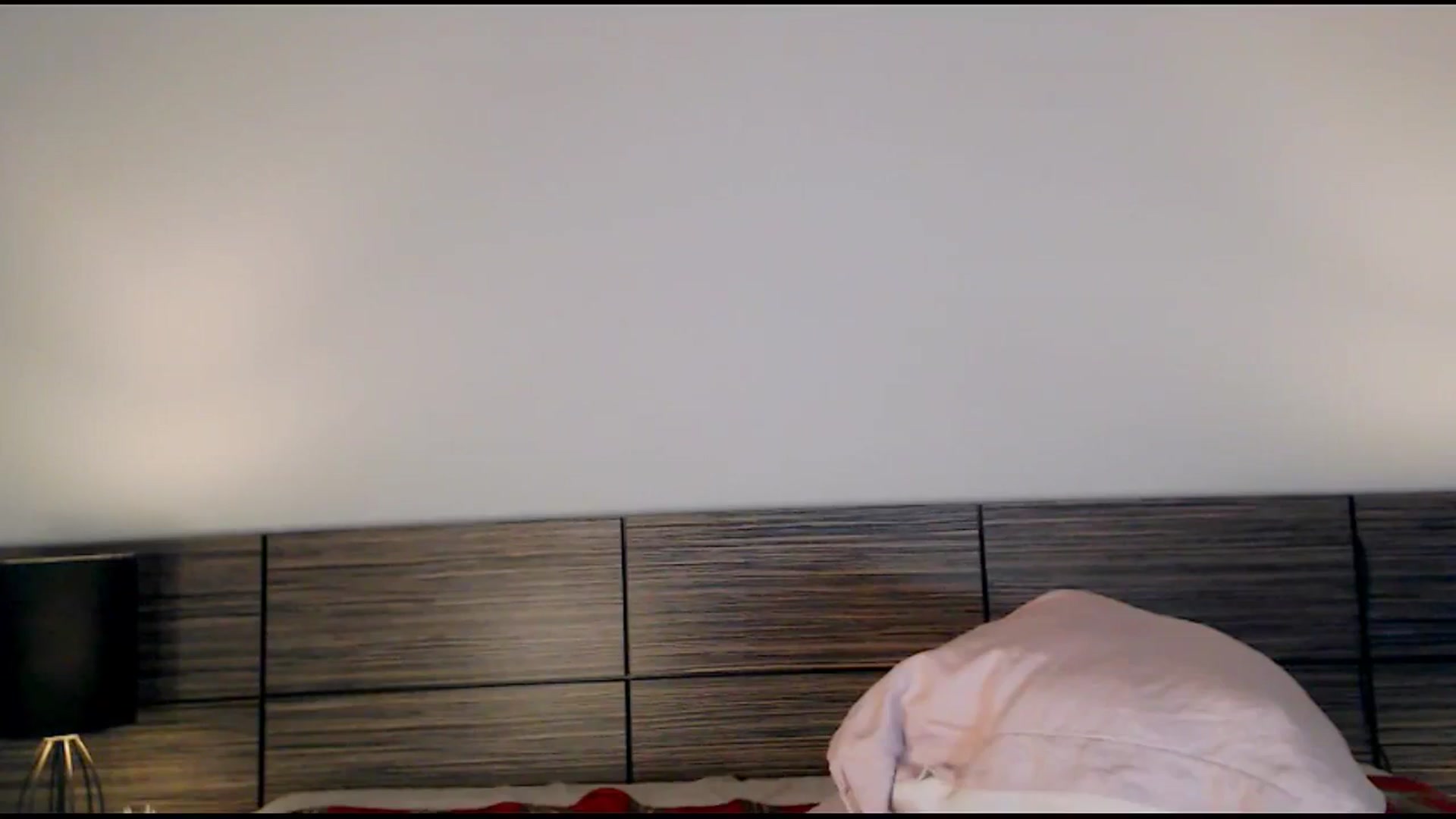 Gallery image thumbnail from Sleepy_AF's myfreecams stream on, 12/10/2024, 02:09 image 7 of 20