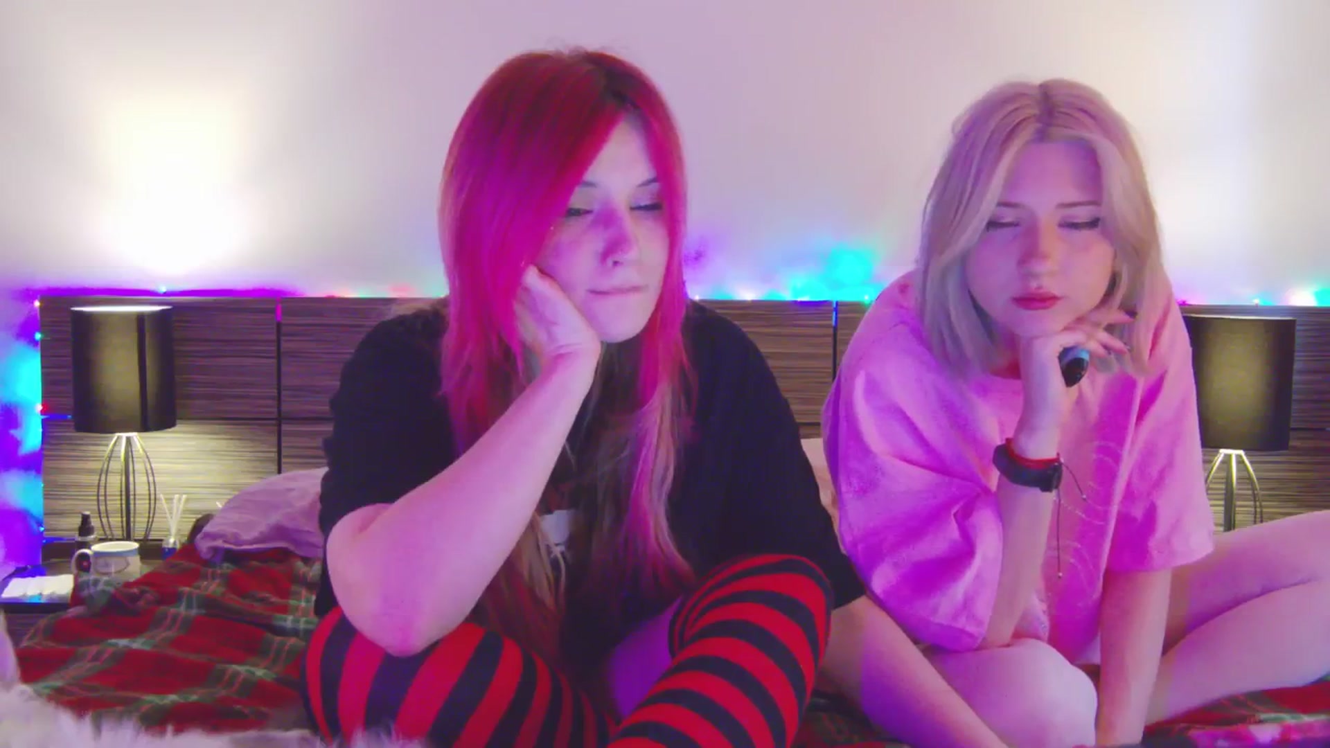 Gallery image thumbnail from Sleepy_AF's myfreecams stream on, 12/13/2024, 08:48 image 16 of 20