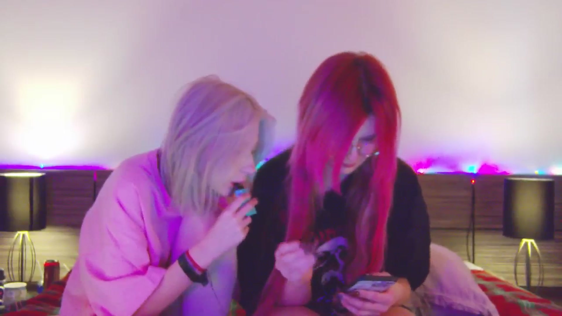 Gallery image thumbnail from Sleepy_AF's myfreecams stream on, 12/13/2024, 08:48 image 3 of 20