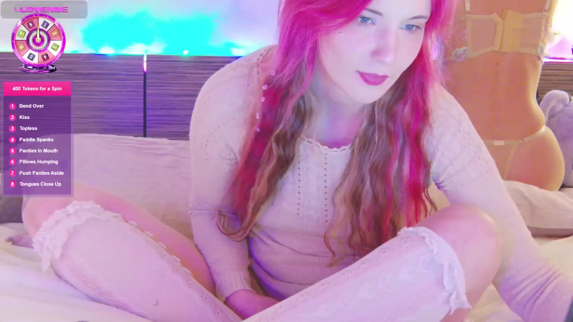 Gallery image thumbnail from Sleepy_AF's myfreecams stream on, 12/14/2024, 02:53 image 11 of 20