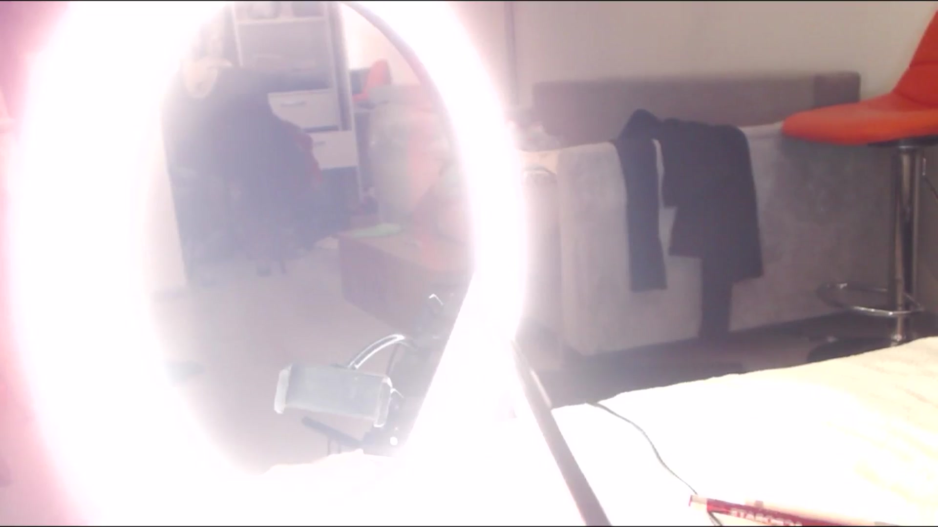 Gallery image thumbnail from Sleepy_AF's myfreecams stream on, 12/18/2024, 02:43 image 8 of 20