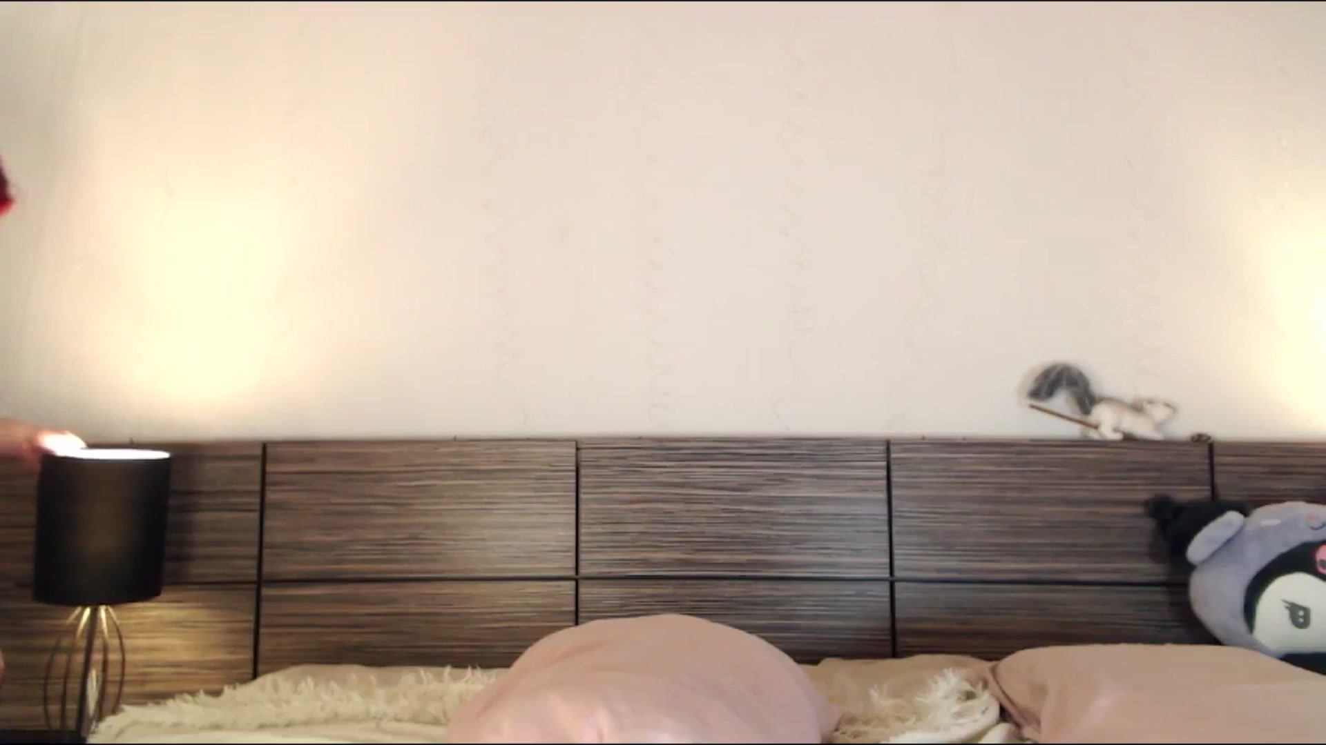 Gallery image thumbnail from Sleepy_AF's myfreecams stream on, 12/18/2024, 02:43 image 19 of 20