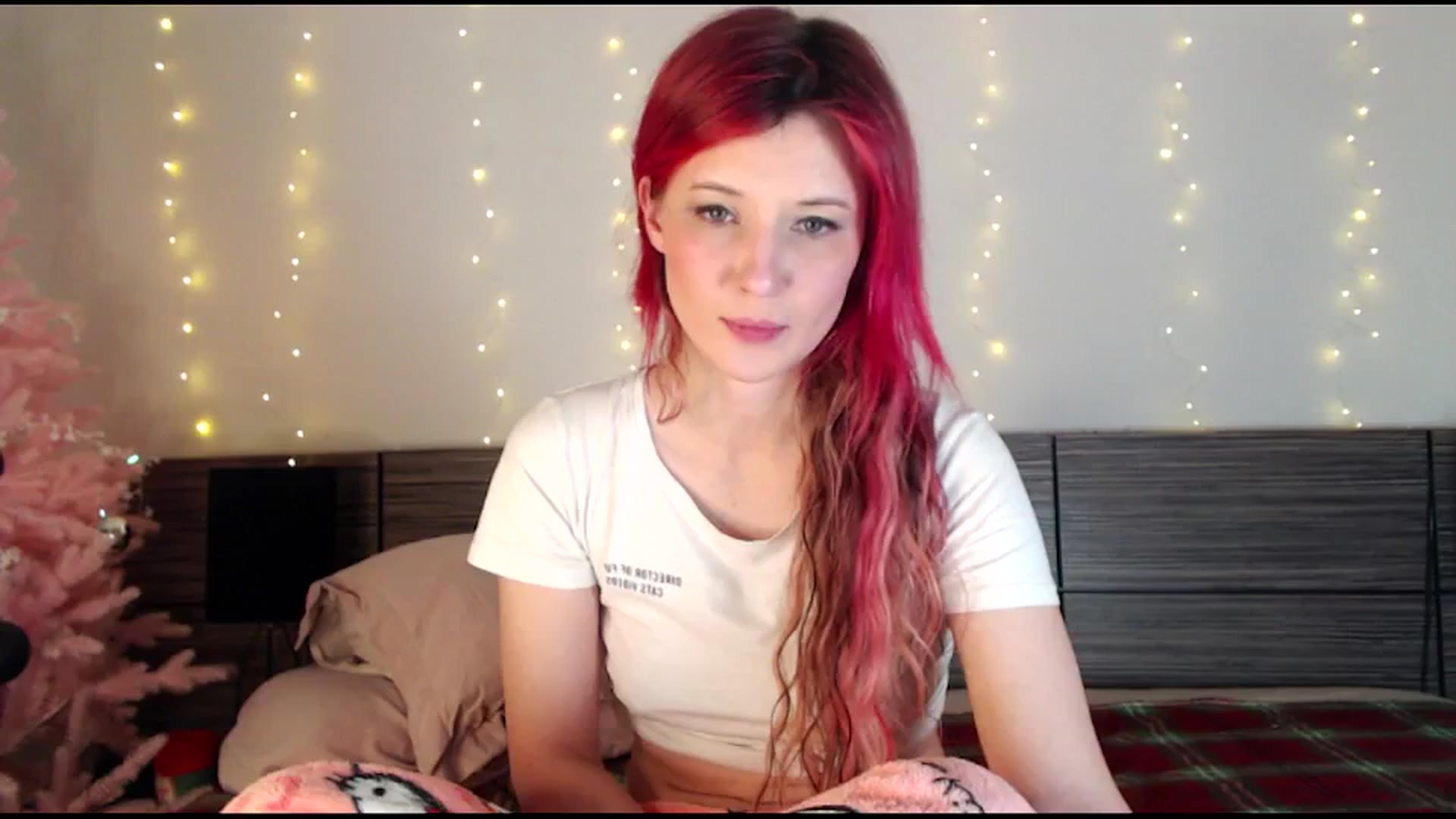 Gallery image thumbnail from Sleepy_AF's myfreecams stream on, 12/28/2024, 18:30 image 1 of 20