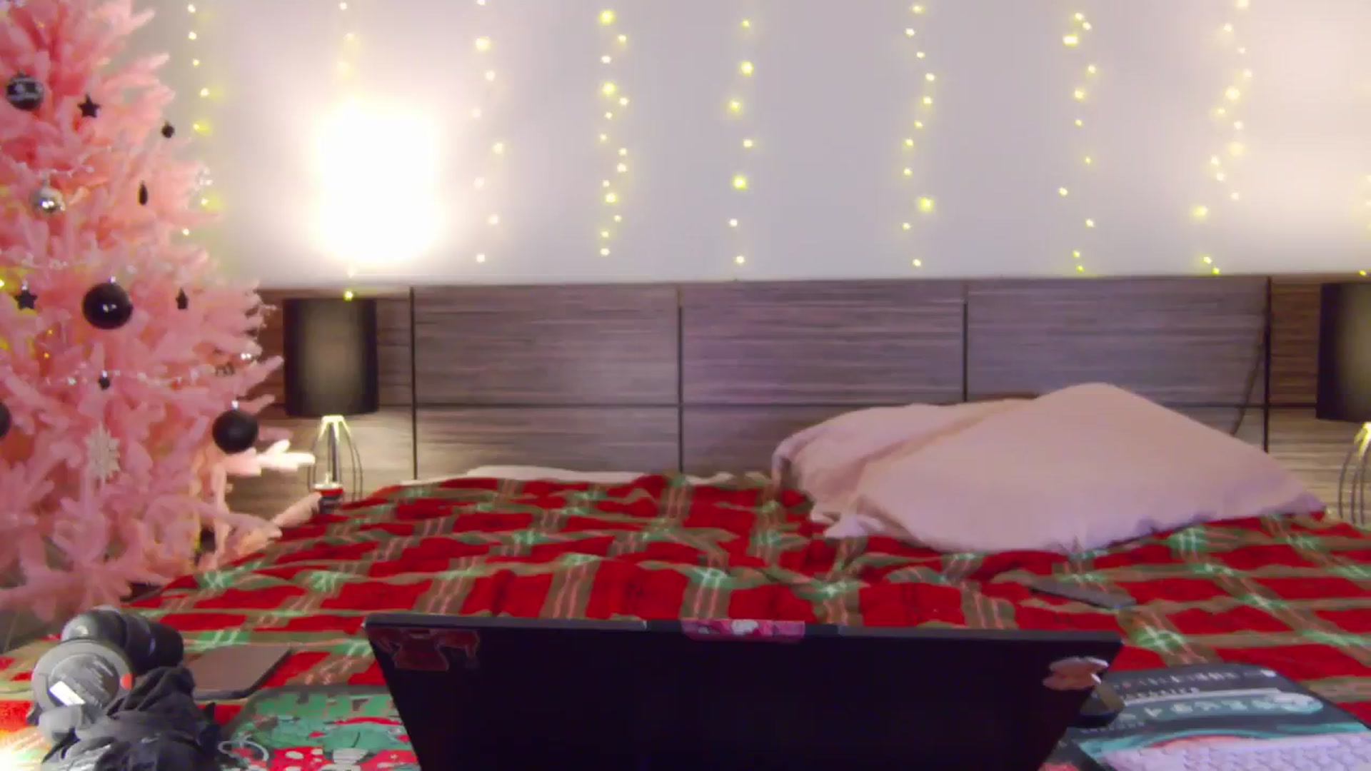 Gallery image thumbnail from Sleepy_AF's myfreecams stream on, 12/28/2024, 23:47 image 2 of 20