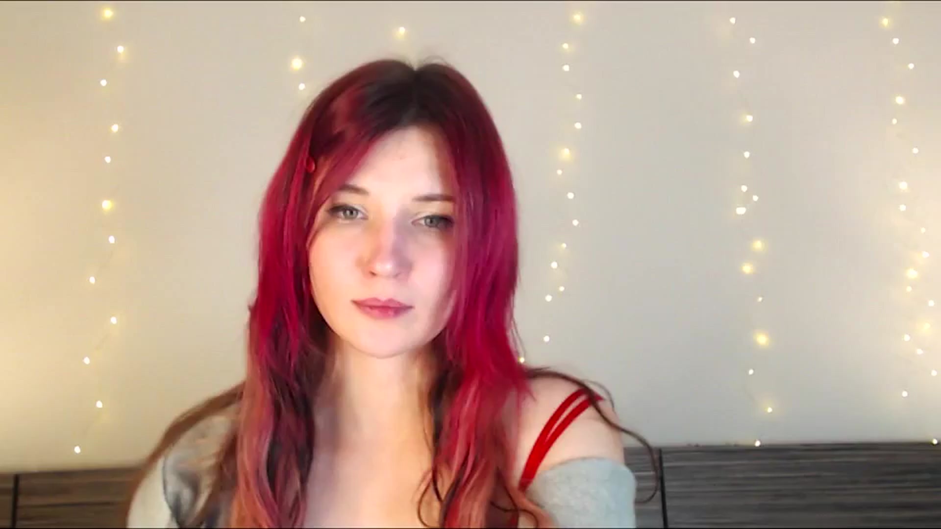 Gallery image thumbnail from Sleepy_AF's myfreecams stream on, 01/16/2025, 03:04 image 17 of 20