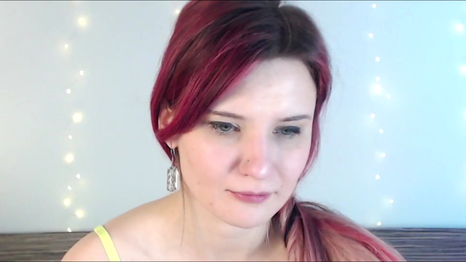Gallery image thumbnail from Sleepy_AF's myfreecams stream on, 01/19/2025, 08:33 image 6 of 20