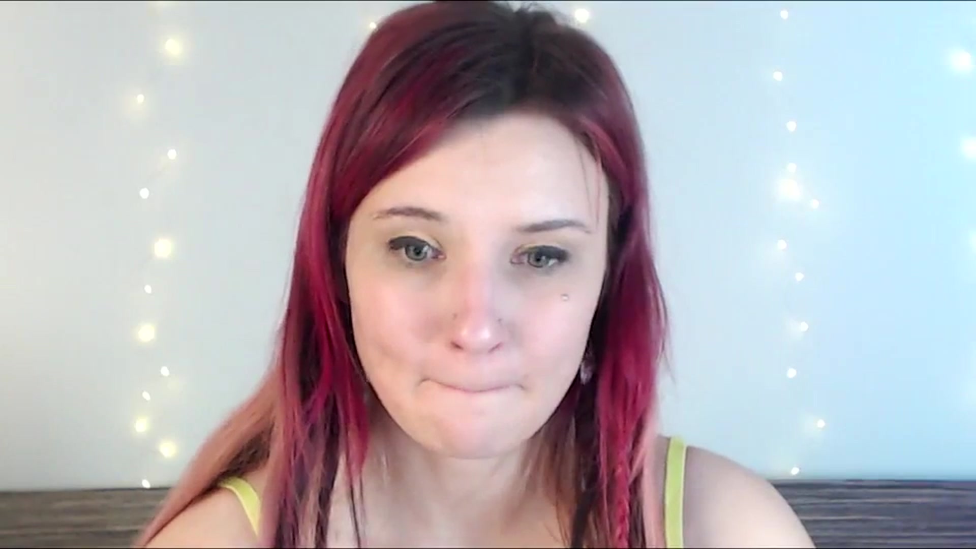 Gallery image thumbnail from Sleepy_AF's myfreecams stream on, 01/19/2025, 08:33 image 3 of 20