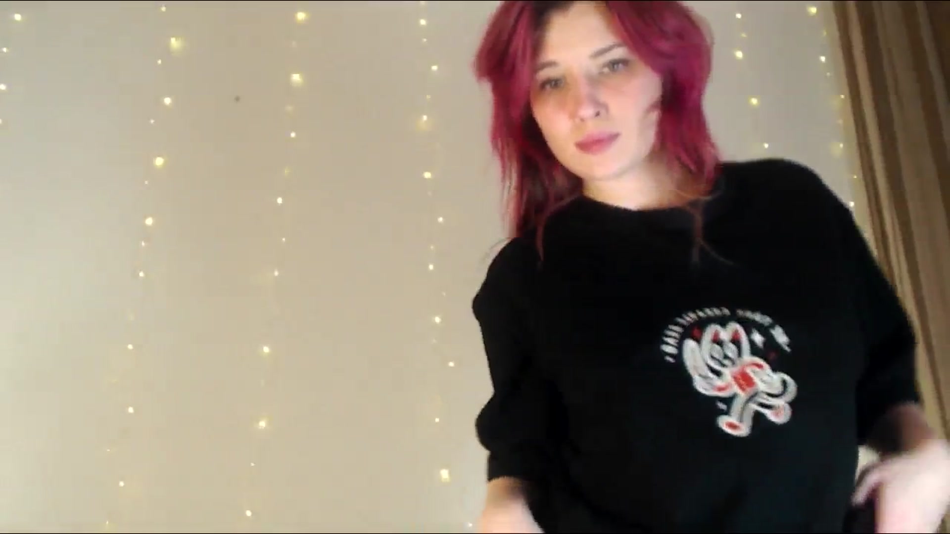 Gallery image thumbnail from Sleepy_AF's myfreecams stream on, 02/03/2025, 01:31 image 2 of 20