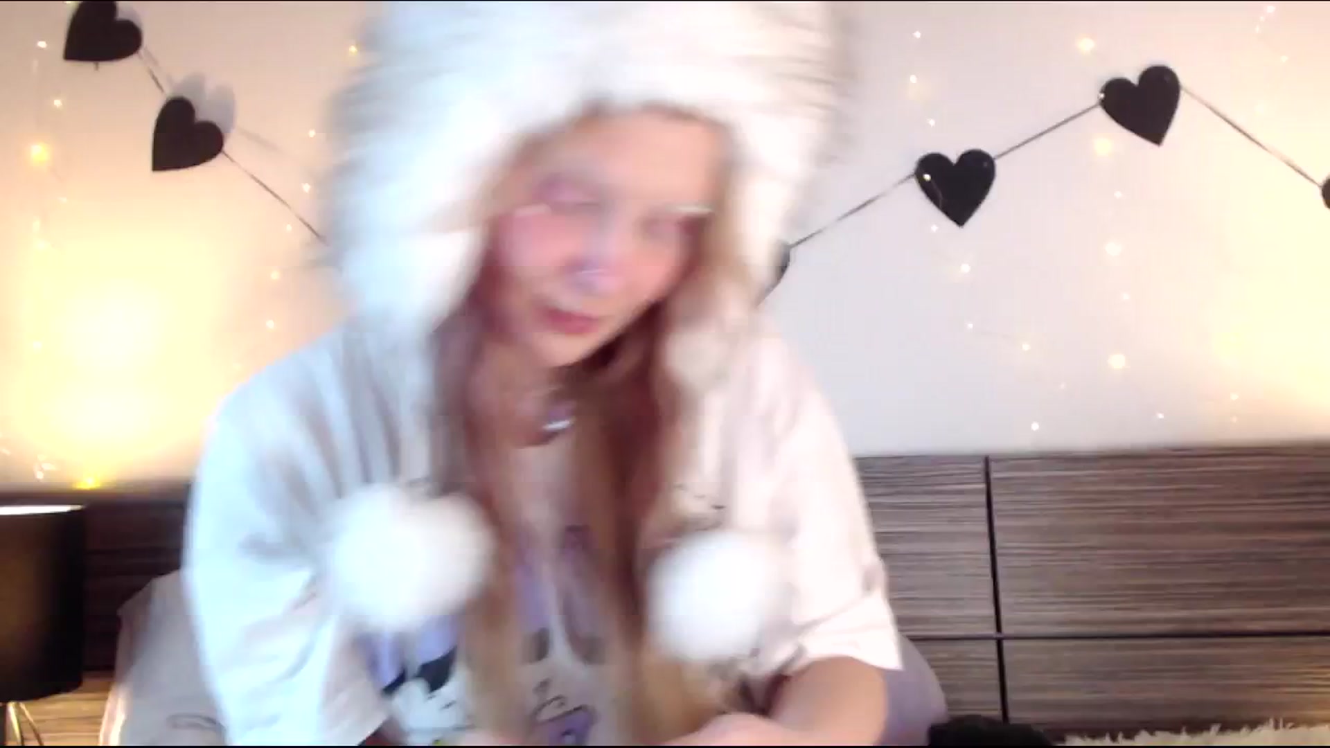Gallery image thumbnail from Sleepy_AF's myfreecams stream on, 02/22/2025, 18:50 image 14 of 20