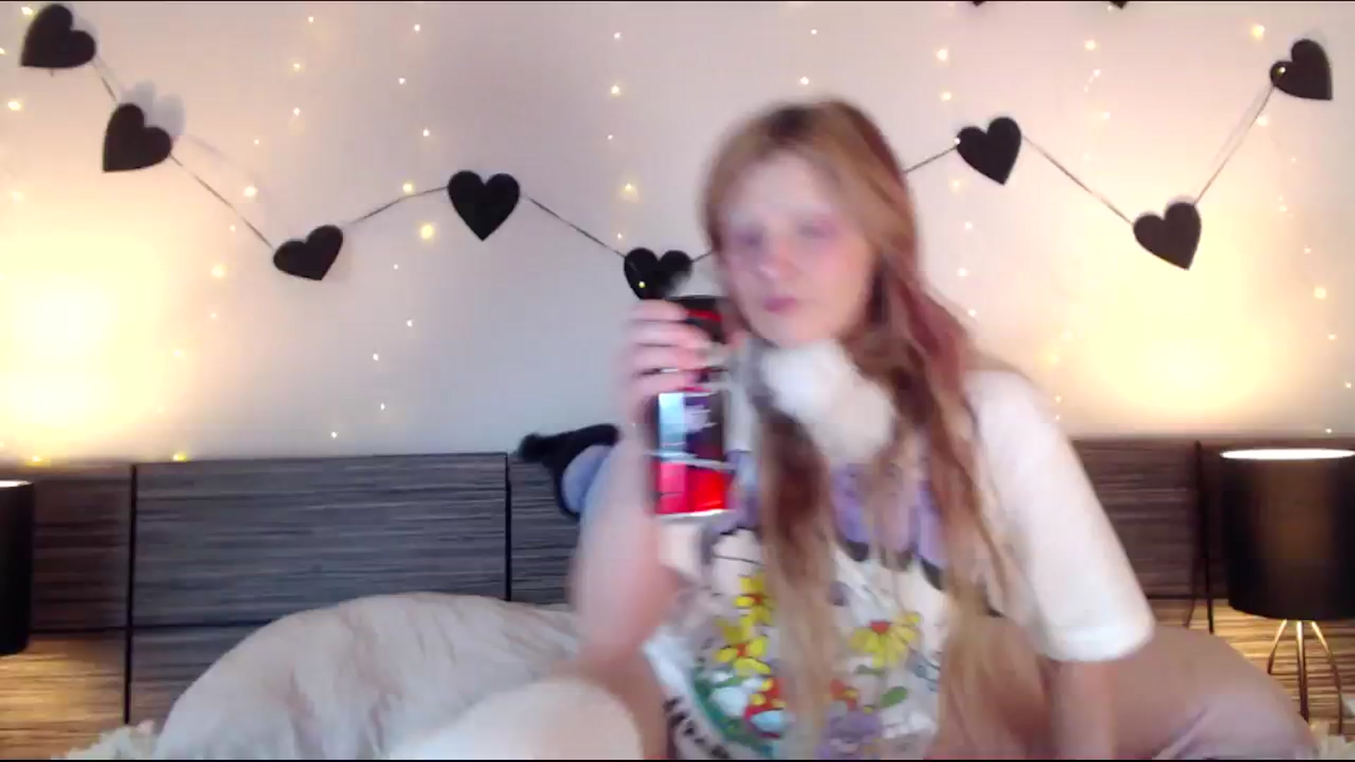 Gallery image thumbnail from Sleepy_AF's myfreecams stream on, 02/22/2025, 18:50 image 1 of 20