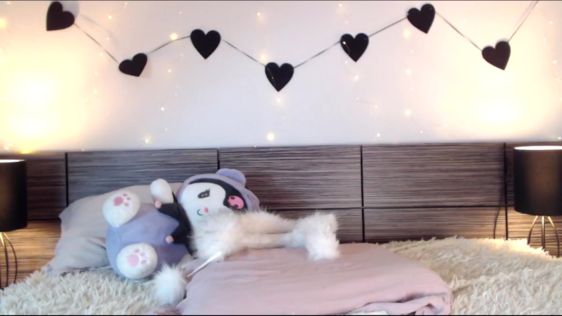 Gallery image thumbnail from Sleepy_AF's myfreecams stream on, 02/22/2025, 18:50 image 8 of 20