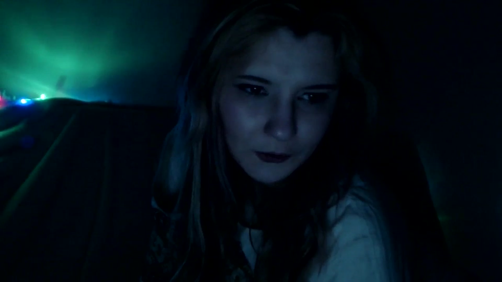 Gallery image thumbnail from Sleepy_AF's myfreecams stream on, 03/14/2025, 23:17 image 10 of 20