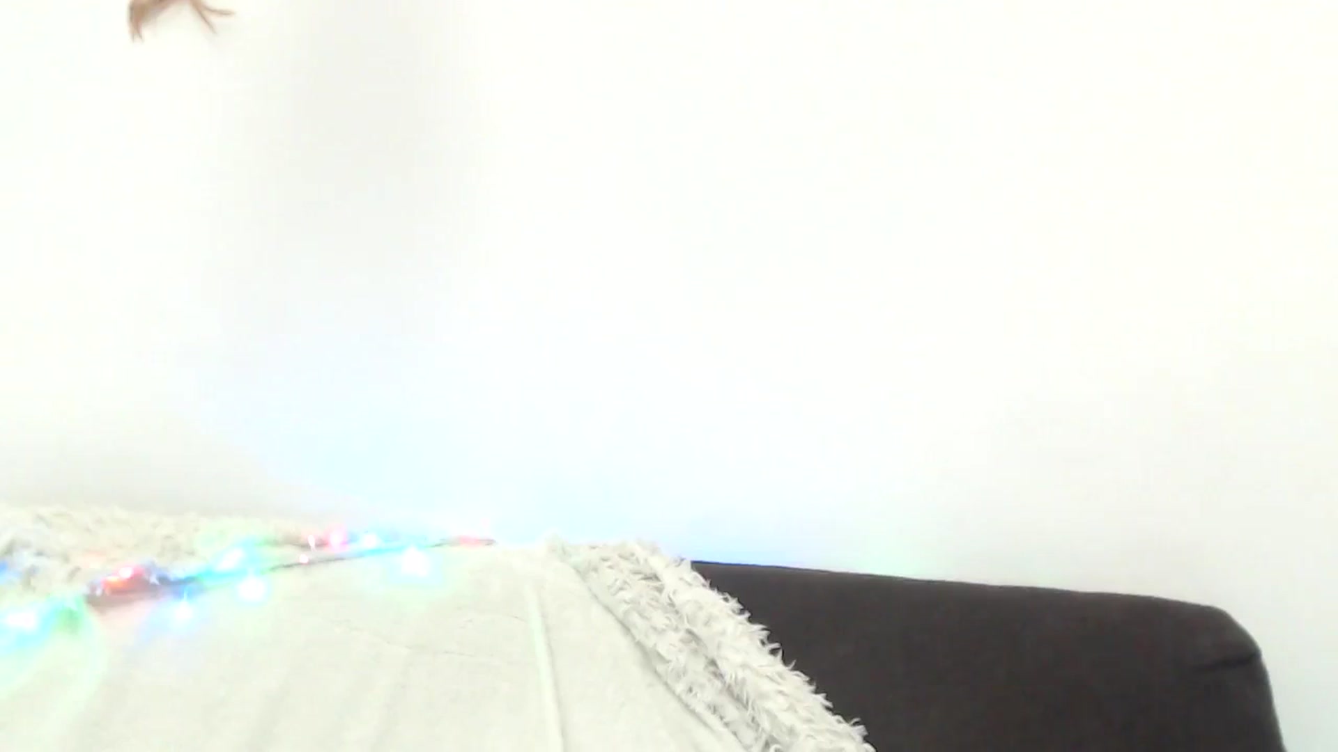 Gallery image thumbnail from Sleepy_AF's myfreecams stream on, 03/14/2025, 23:17 image 7 of 20