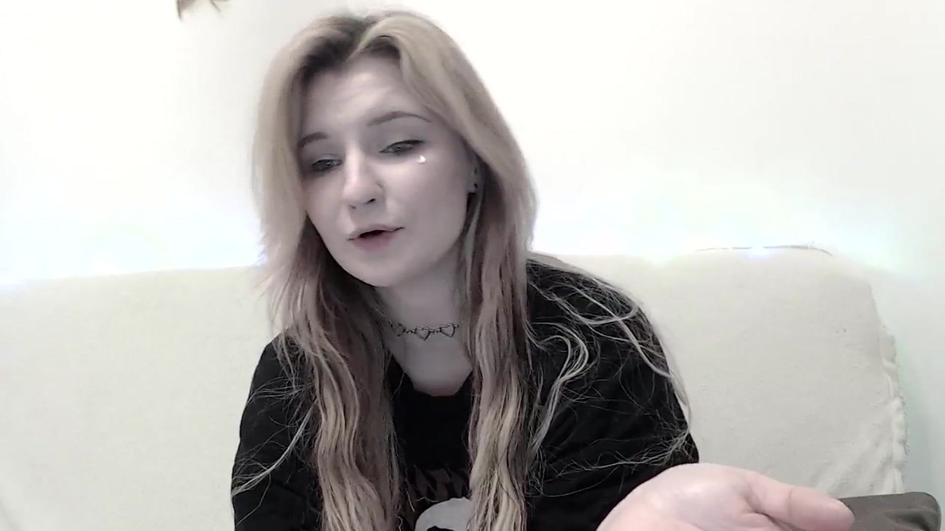 Gallery image thumbnail from Sleepy_AF's myfreecams stream on, 03/17/2025, 02:23 image 3 of 20