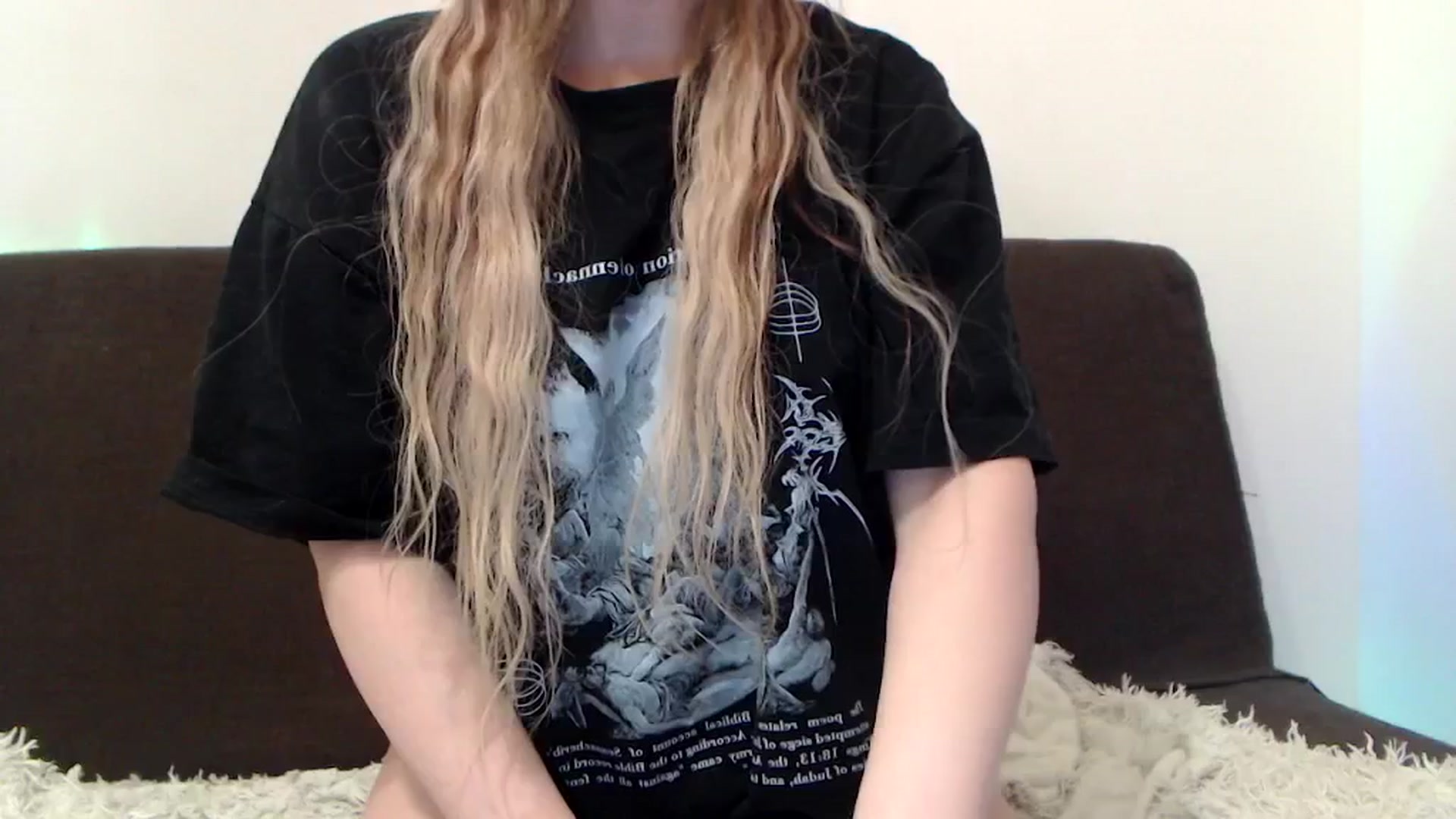 Gallery image thumbnail from Sleepy_AF's myfreecams stream on, 04/06/2025, 06:44 image 7 of 20