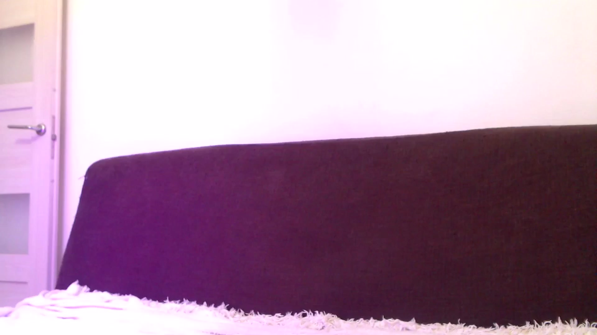 Gallery image thumbnail from Sleepy_AF's myfreecams stream on, 04/13/2025, 20:27 image 1 of 20