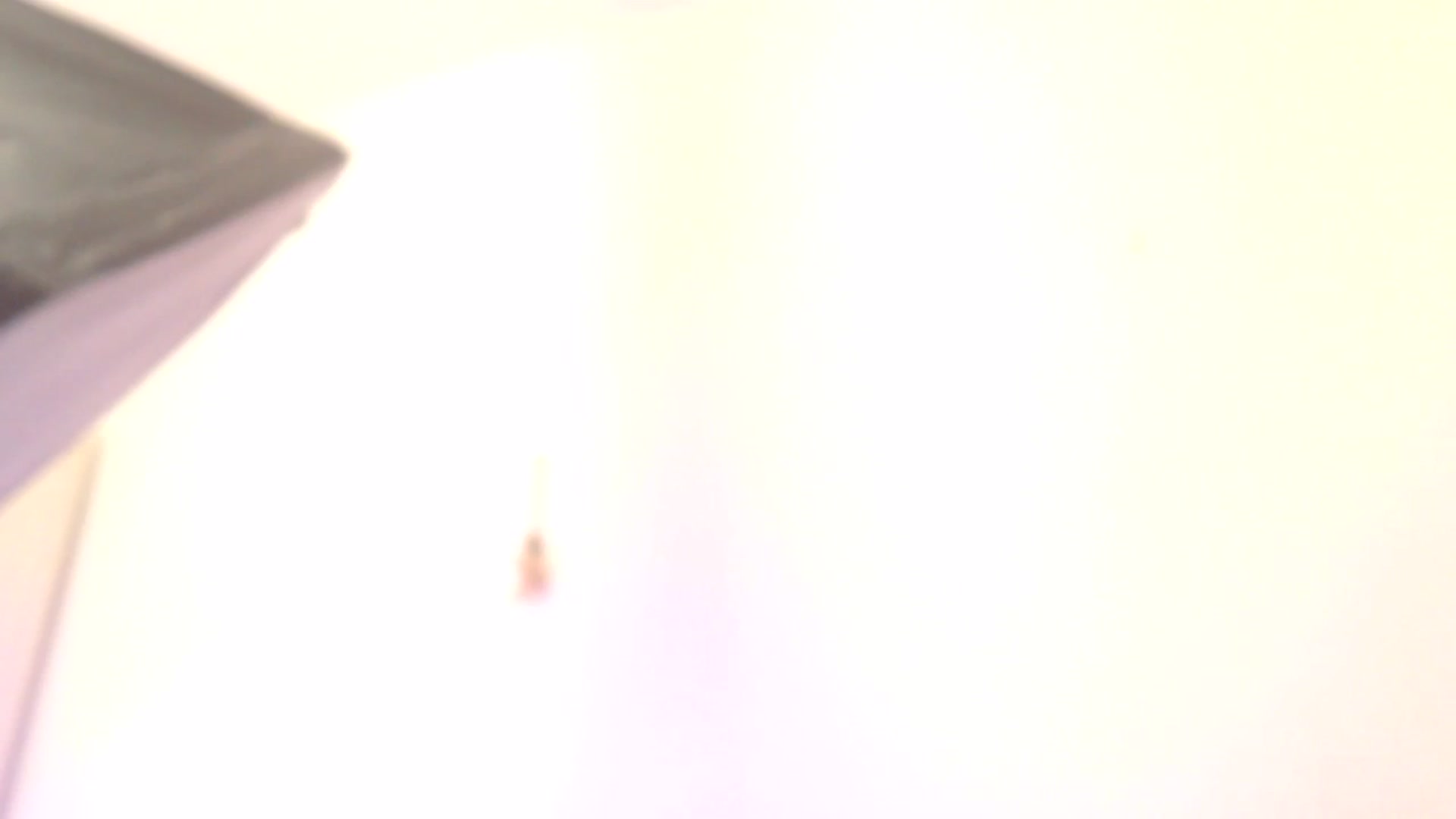 Gallery image thumbnail from Sleepy_AF's myfreecams stream on, 04/13/2025, 20:27 image 19 of 20