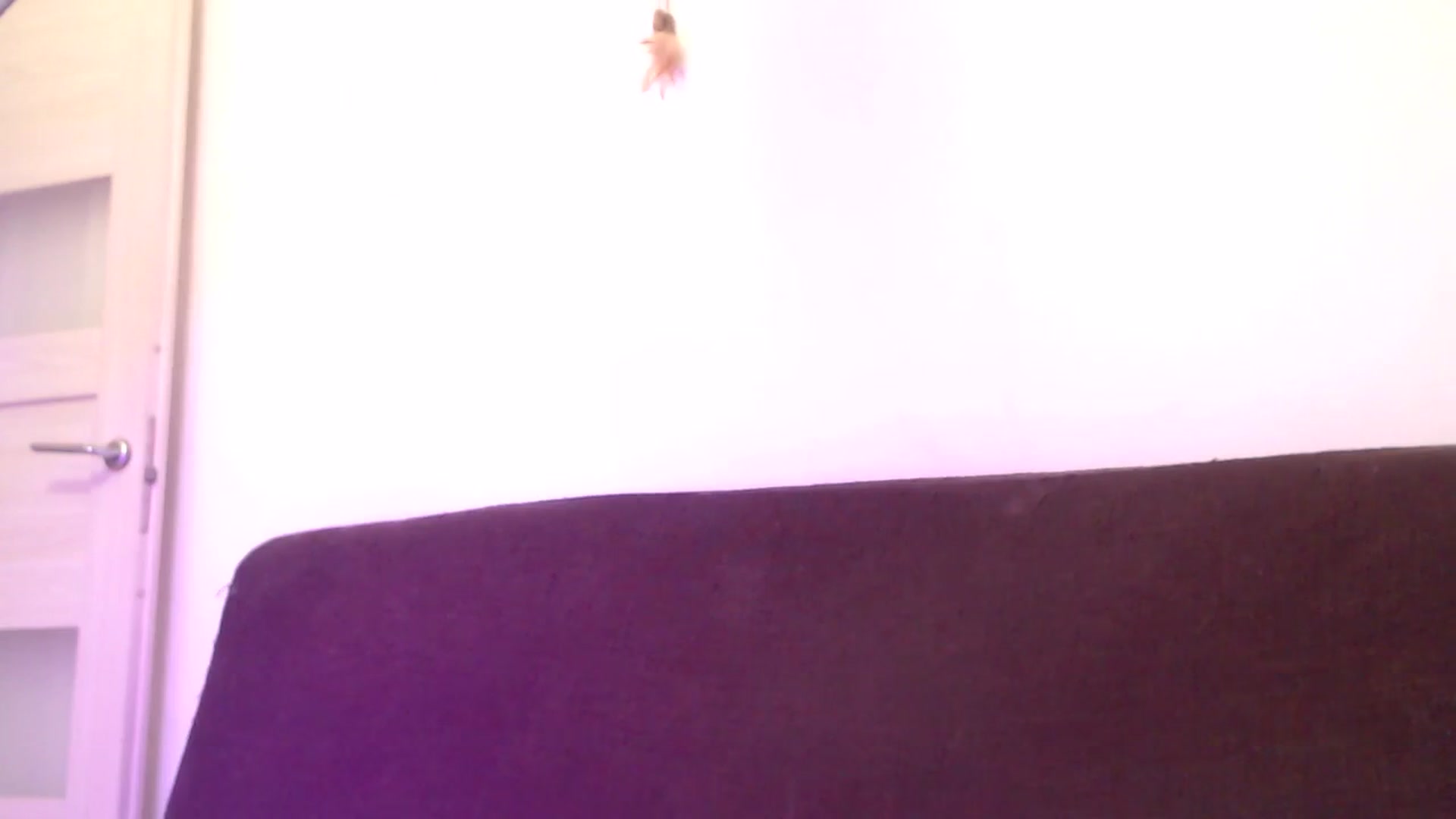 Gallery image thumbnail from Sleepy_AF's myfreecams stream on, 04/13/2025, 20:27 image 10 of 20