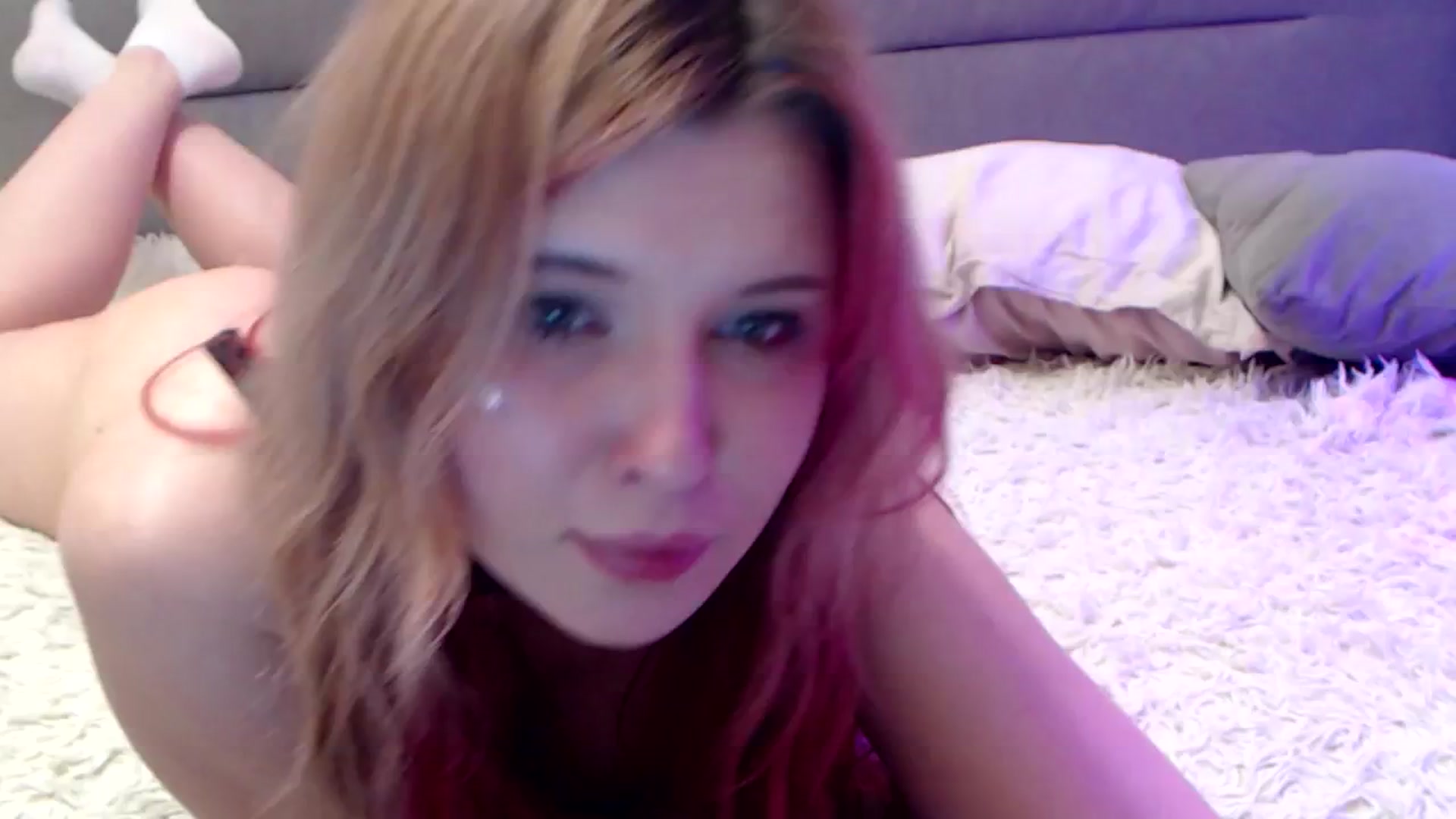 Gallery image thumbnail from Sleepy_AF's myfreecams stream on, 04/24/2025, 23:01 image 20 of 20